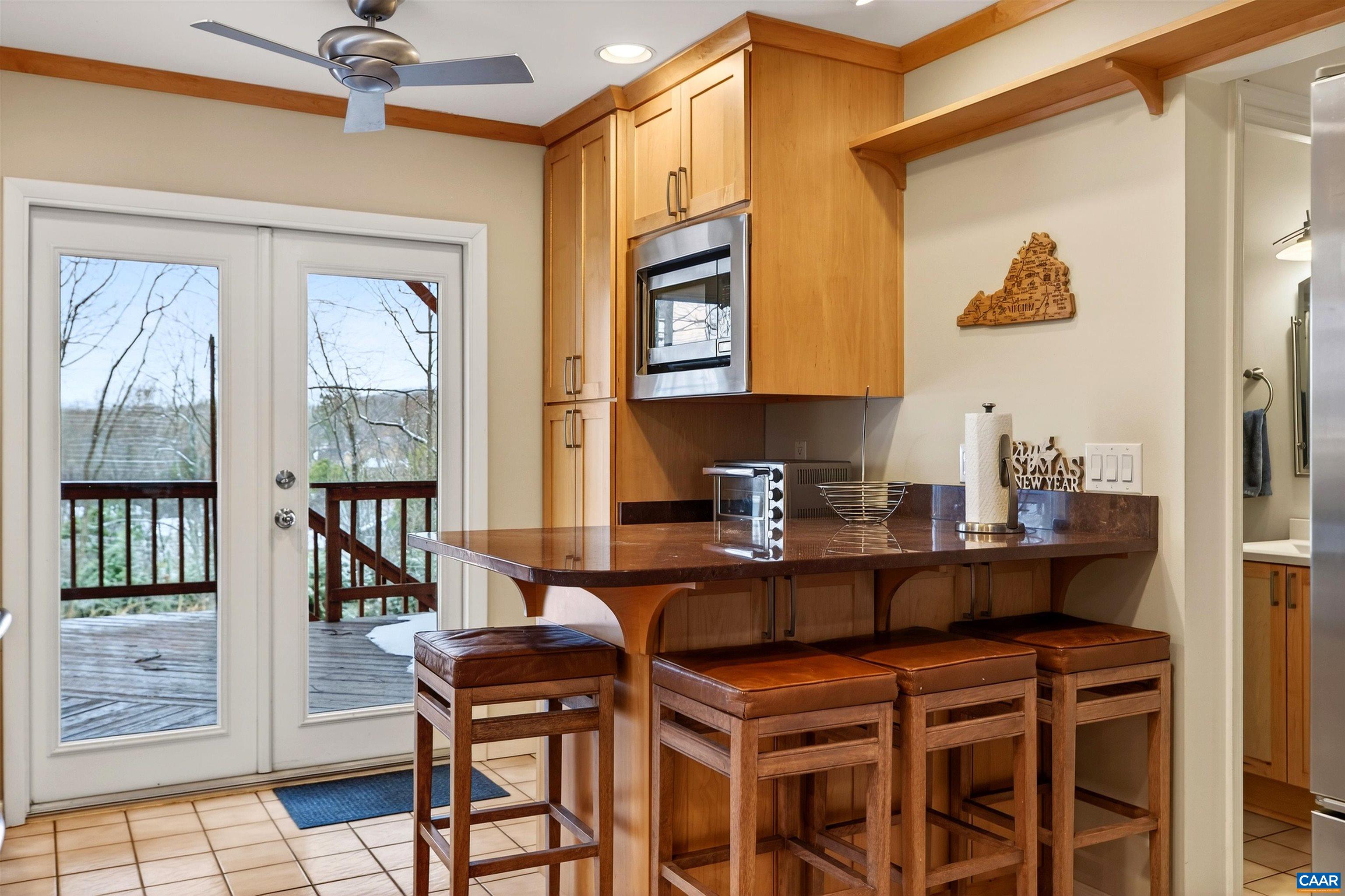 102 SLATE PL, CHARLOTTESVILLE, Virginia 22902, 3 Bedrooms Bedrooms, ,3 BathroomsBathrooms,Residential,102 SLATE PL,675092 MLS # 675092