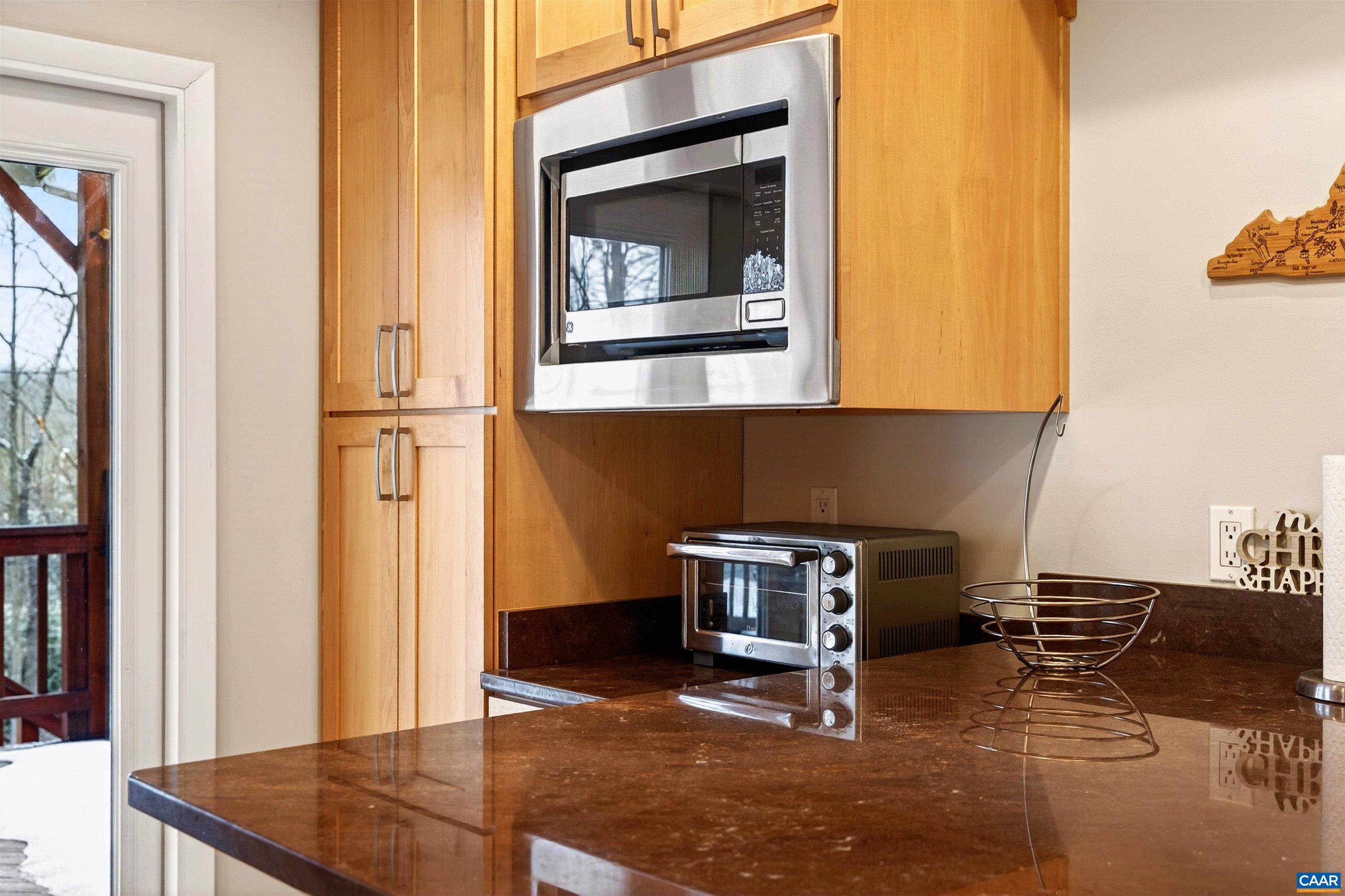 102 SLATE PL, CHARLOTTESVILLE, Virginia 22902, 3 Bedrooms Bedrooms, ,3 BathroomsBathrooms,Residential,102 SLATE PL,675092 MLS # 675092