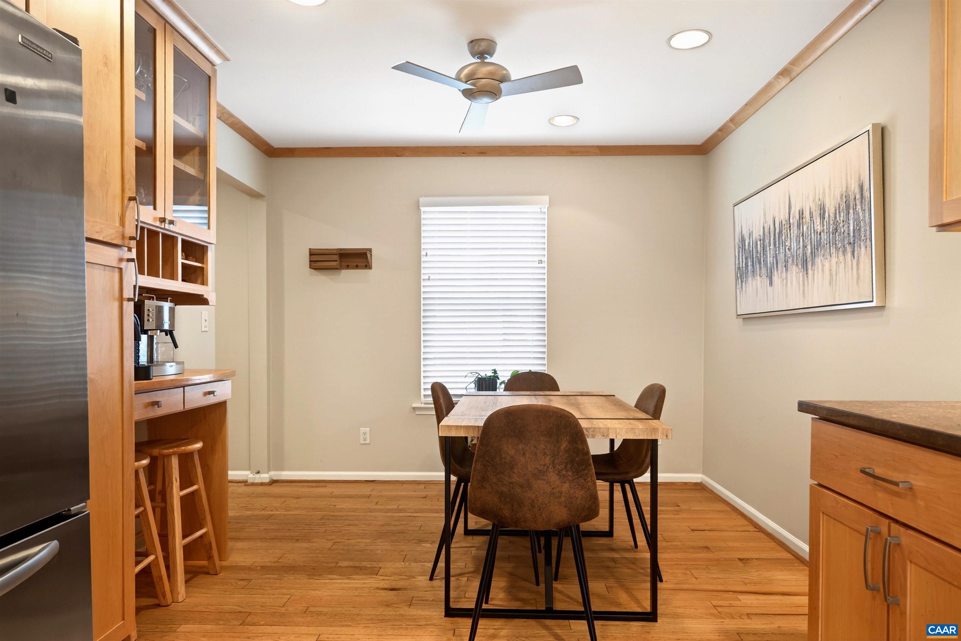 102 SLATE PL, CHARLOTTESVILLE, Virginia 22902, 3 Bedrooms Bedrooms, ,3 BathroomsBathrooms,Residential,102 SLATE PL,675092 MLS # 675092