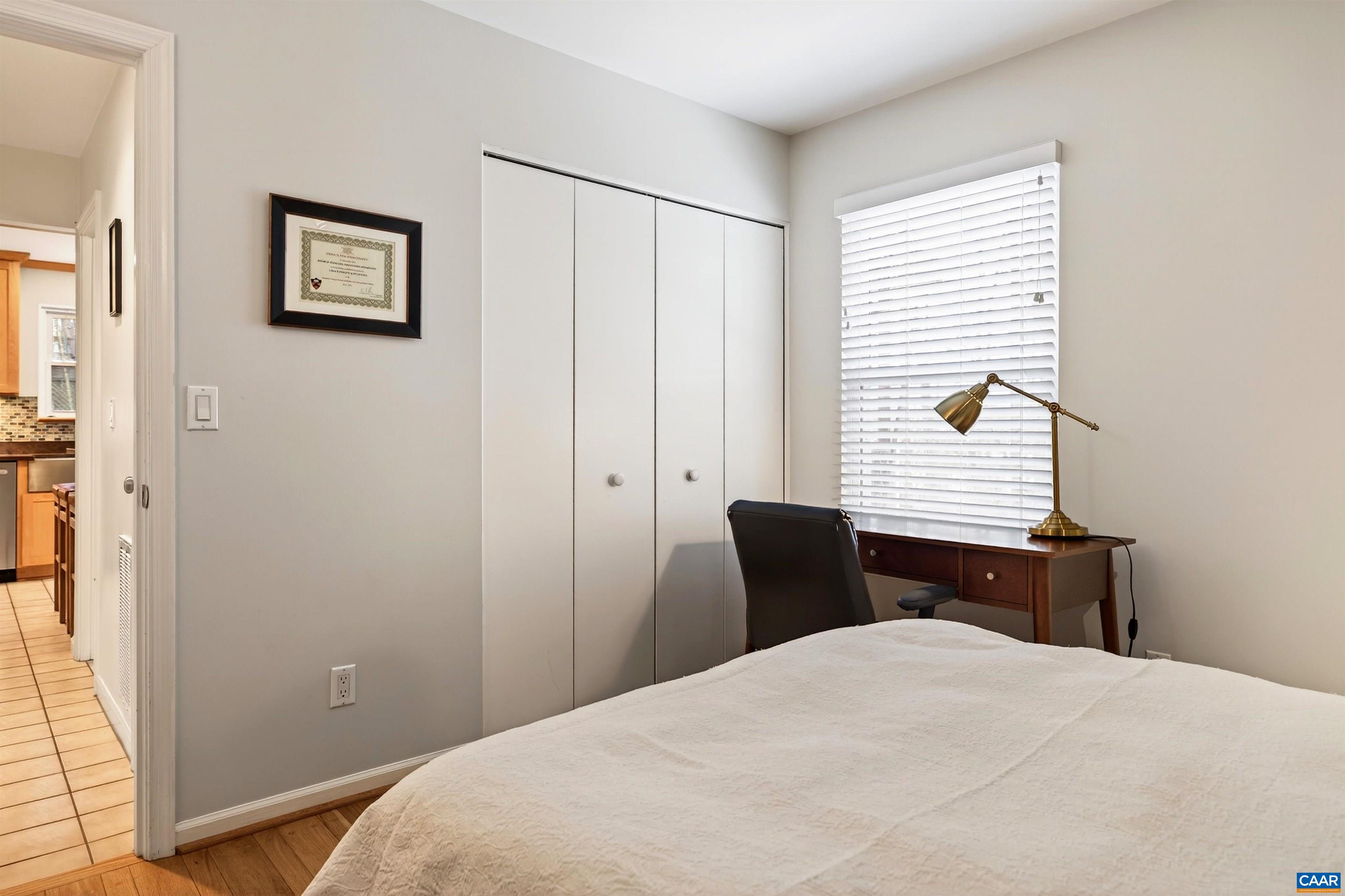 102 SLATE PL, CHARLOTTESVILLE, Virginia 22902, 3 Bedrooms Bedrooms, ,3 BathroomsBathrooms,Residential,102 SLATE PL,675092 MLS # 675092