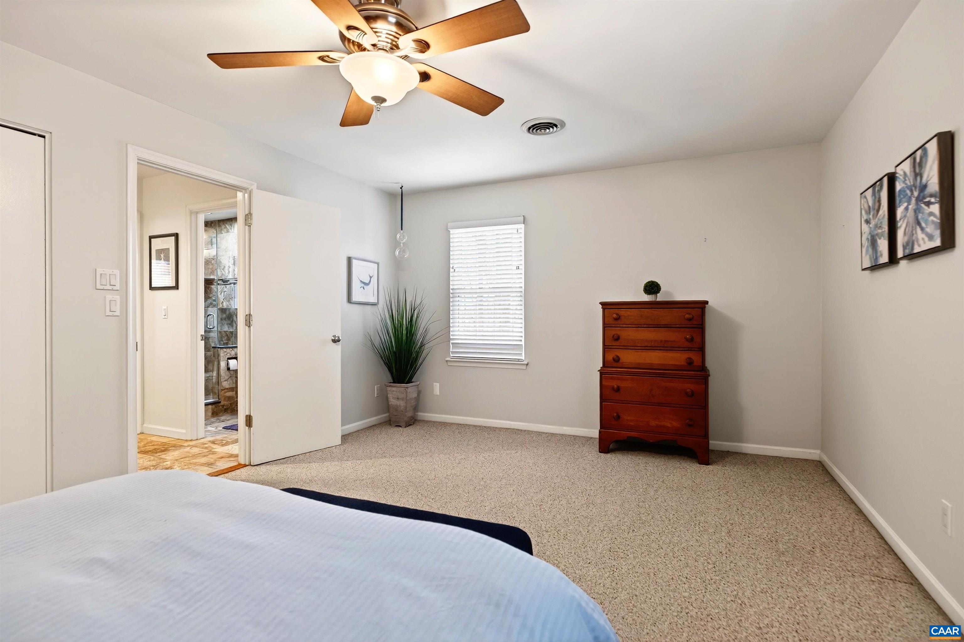 102 SLATE PL, CHARLOTTESVILLE, Virginia 22902, 3 Bedrooms Bedrooms, ,3 BathroomsBathrooms,Residential,102 SLATE PL,675092 MLS # 675092