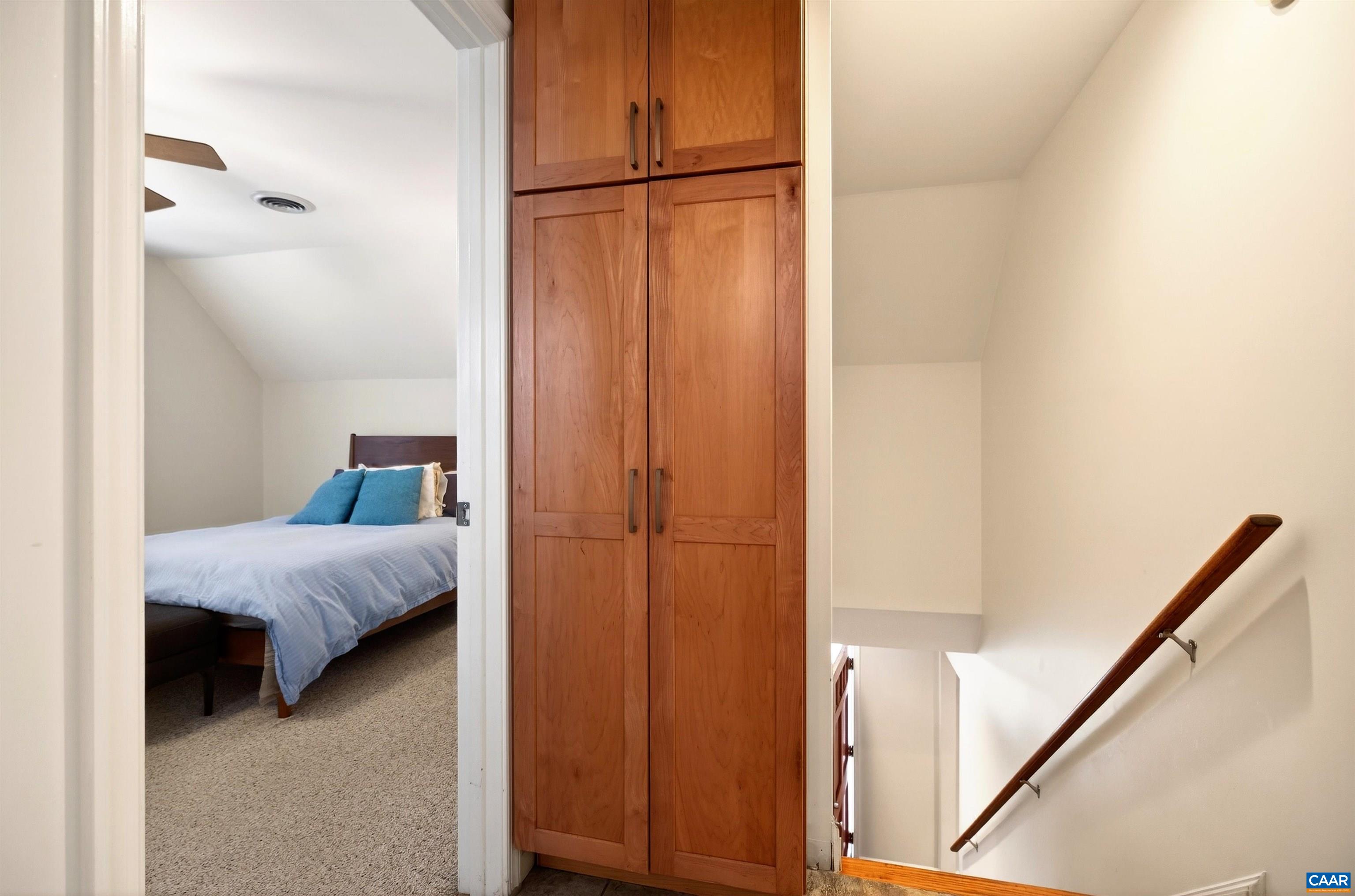 102 SLATE PL, CHARLOTTESVILLE, Virginia 22902, 3 Bedrooms Bedrooms, ,3 BathroomsBathrooms,Residential,102 SLATE PL,675092 MLS # 675092