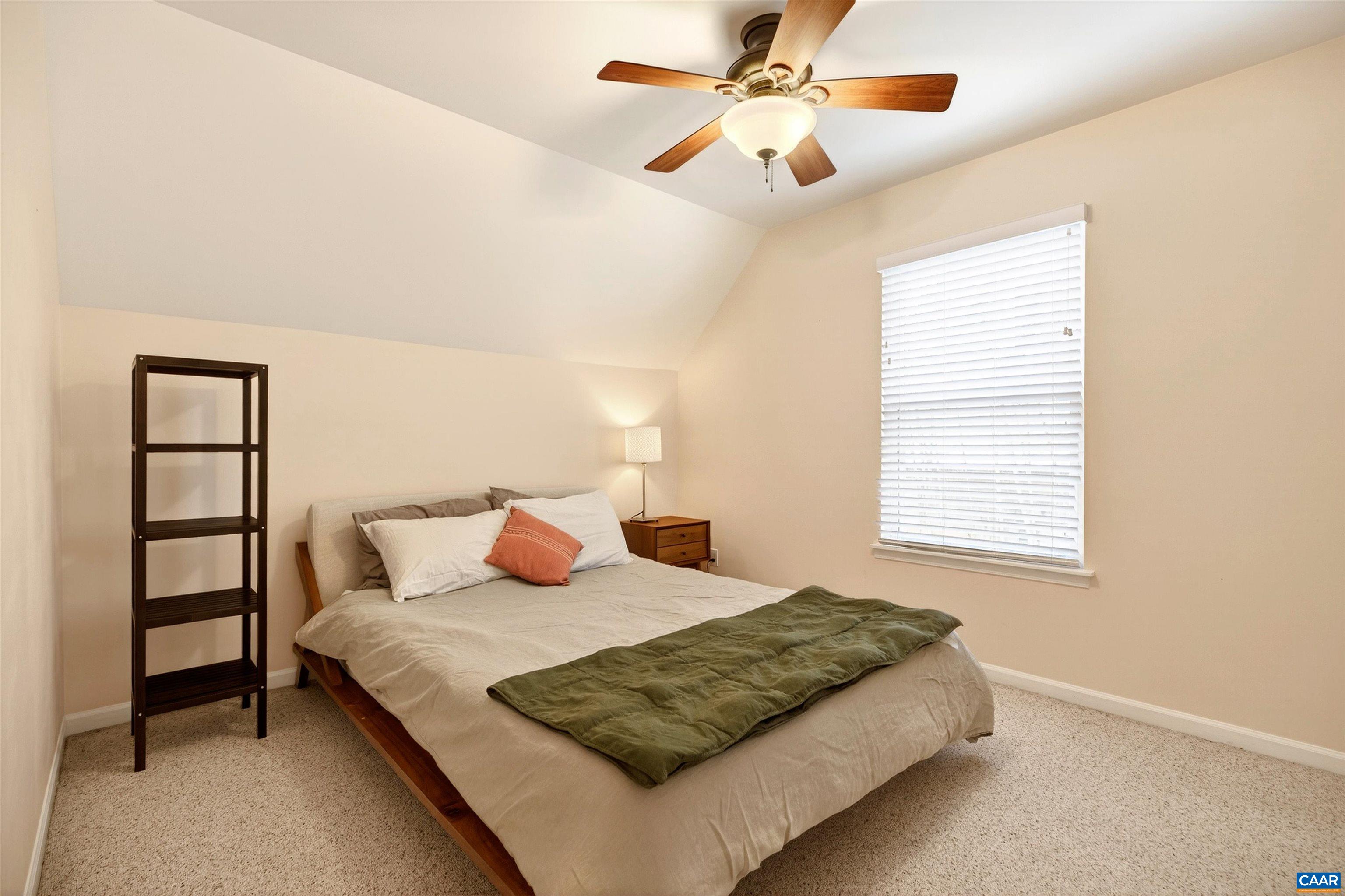 102 SLATE PL, CHARLOTTESVILLE, Virginia 22902, 3 Bedrooms Bedrooms, ,3 BathroomsBathrooms,Residential,102 SLATE PL,675092 MLS # 675092