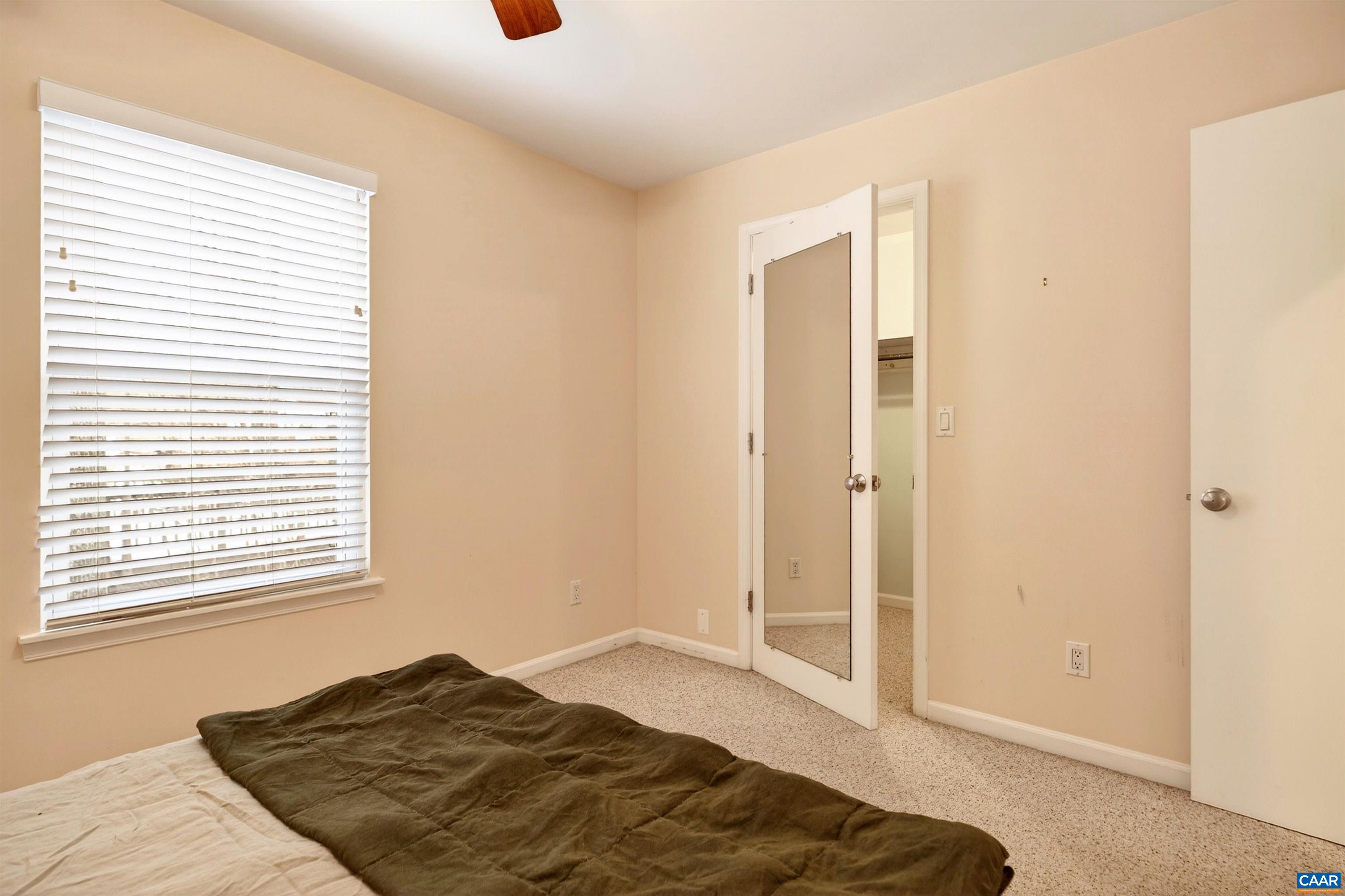 102 SLATE PL, CHARLOTTESVILLE, Virginia 22902, 3 Bedrooms Bedrooms, ,3 BathroomsBathrooms,Residential,102 SLATE PL,675092 MLS # 675092