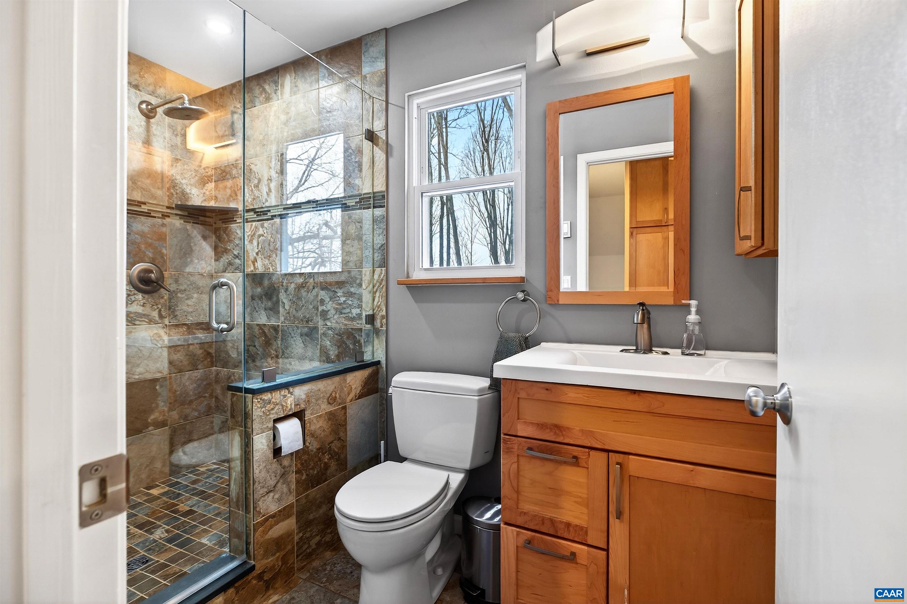 102 SLATE PL, CHARLOTTESVILLE, Virginia 22902, 3 Bedrooms Bedrooms, ,3 BathroomsBathrooms,Residential,102 SLATE PL,675092 MLS # 675092