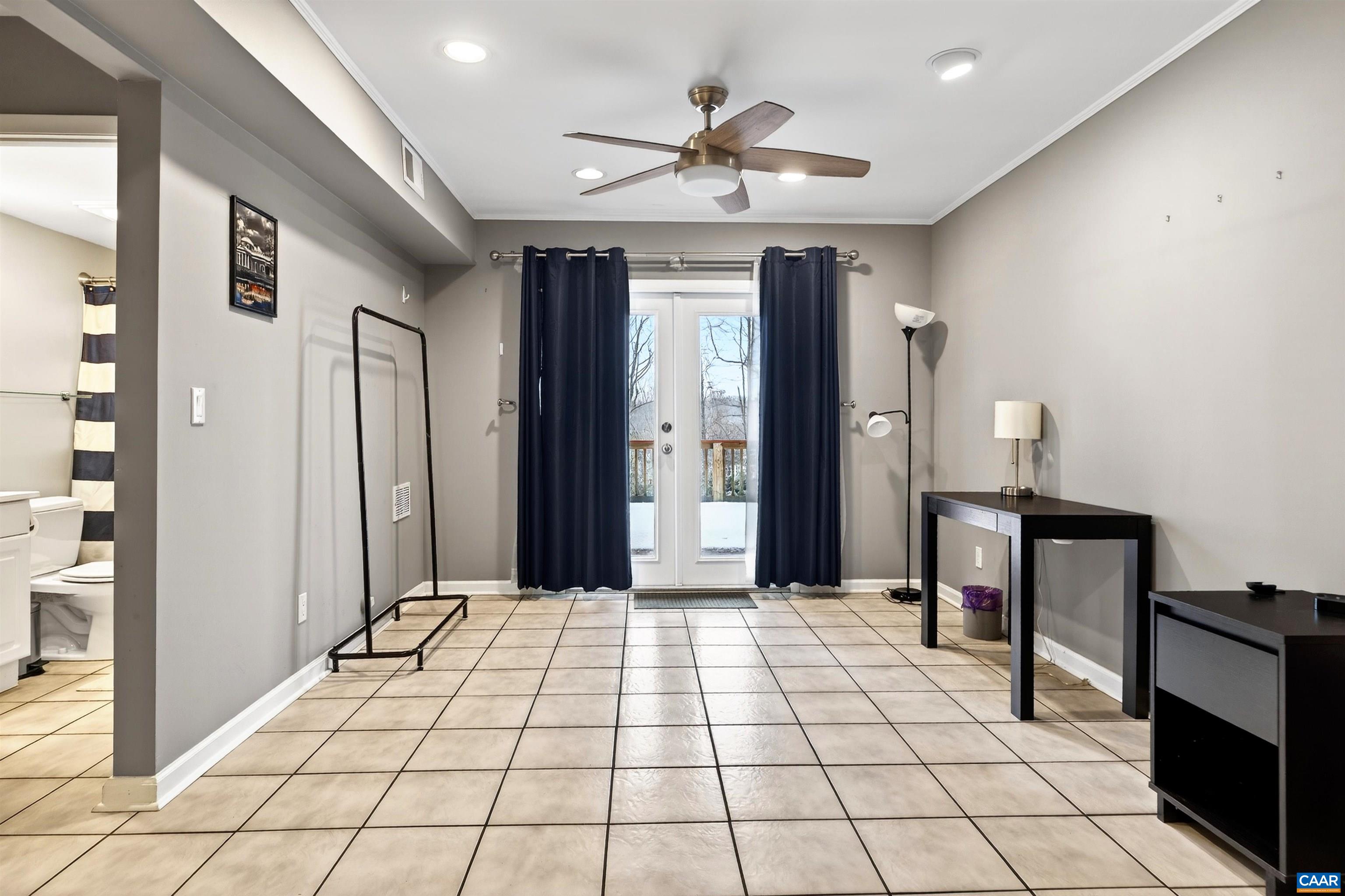 102 SLATE PL, CHARLOTTESVILLE, Virginia 22902, 3 Bedrooms Bedrooms, ,3 BathroomsBathrooms,Residential,102 SLATE PL,675092 MLS # 675092