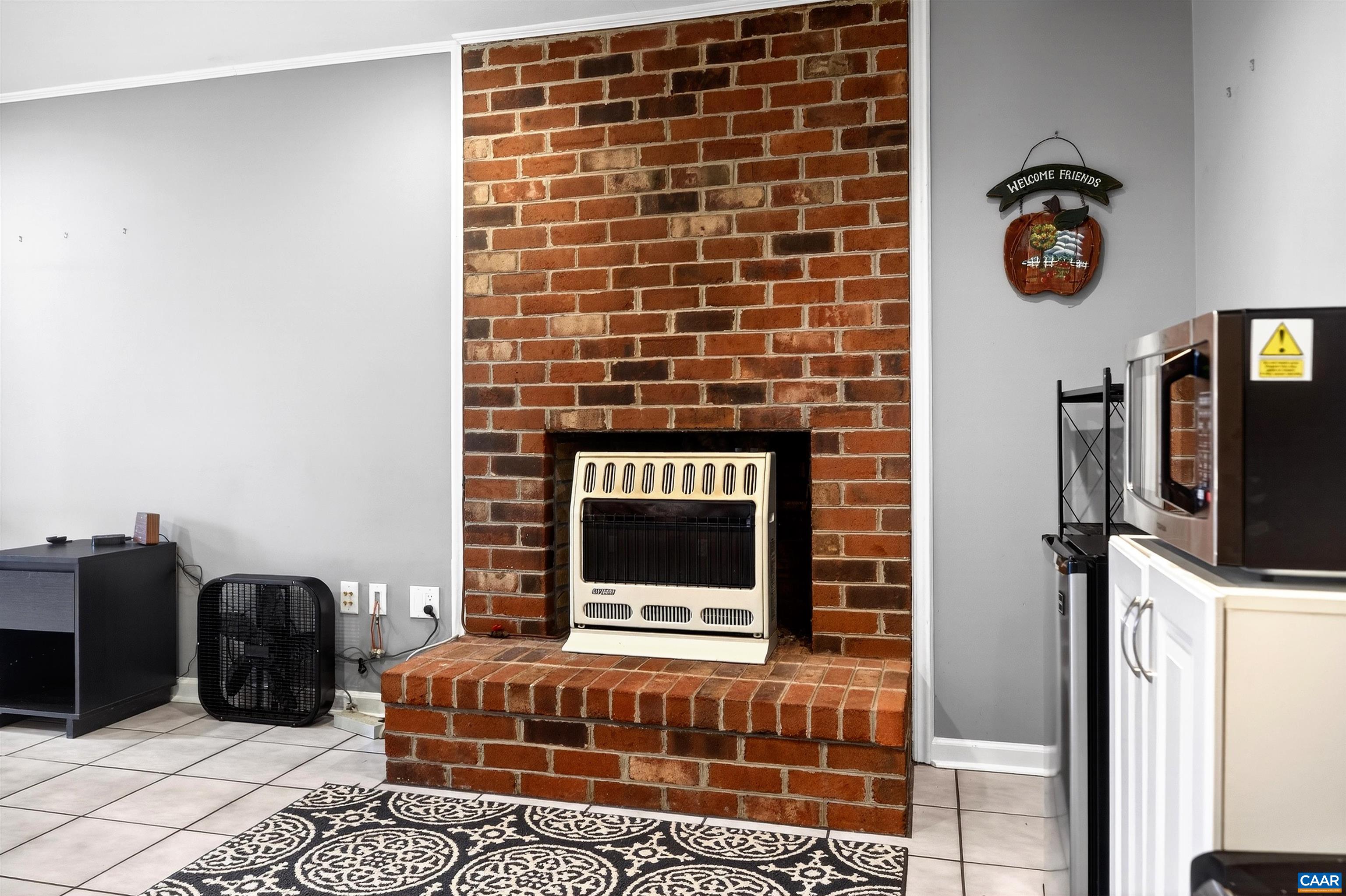 102 SLATE PL, CHARLOTTESVILLE, Virginia 22902, 3 Bedrooms Bedrooms, ,3 BathroomsBathrooms,Residential,102 SLATE PL,675092 MLS # 675092