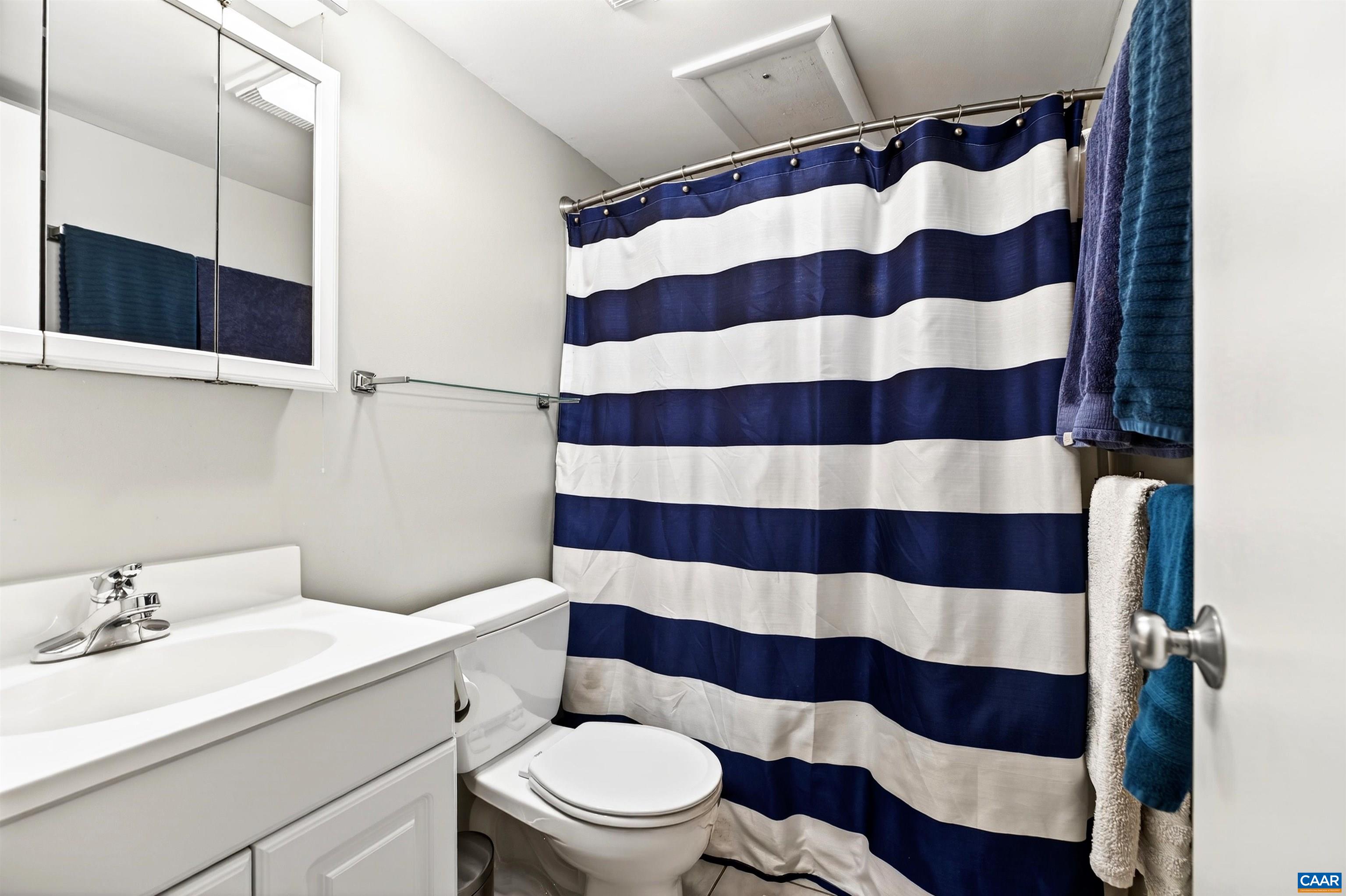 102 SLATE PL, CHARLOTTESVILLE, Virginia 22902, 3 Bedrooms Bedrooms, ,3 BathroomsBathrooms,Residential,102 SLATE PL,675092 MLS # 675092