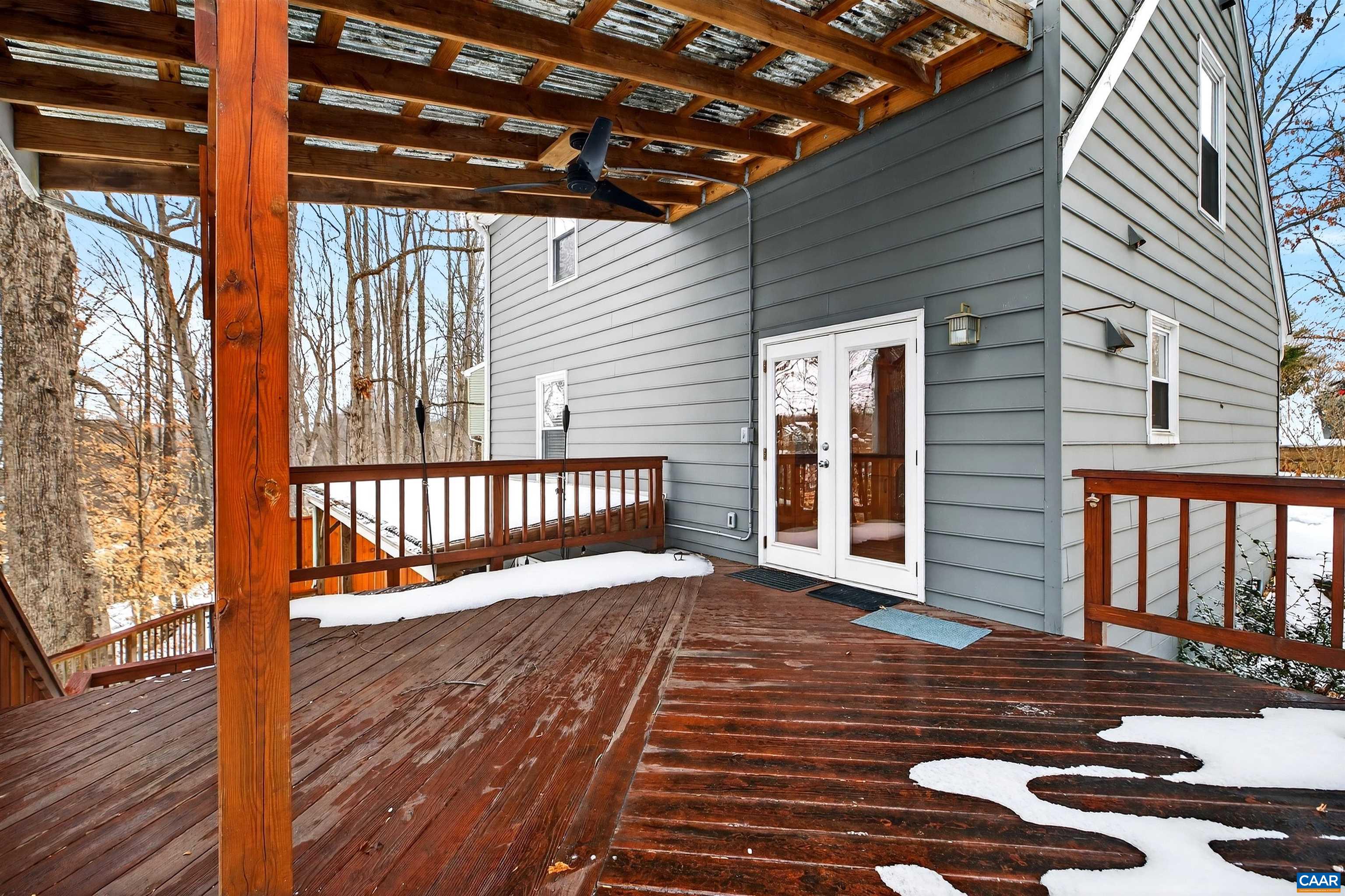 102 SLATE PL, CHARLOTTESVILLE, Virginia 22902, 3 Bedrooms Bedrooms, ,3 BathroomsBathrooms,Residential,102 SLATE PL,675092 MLS # 675092