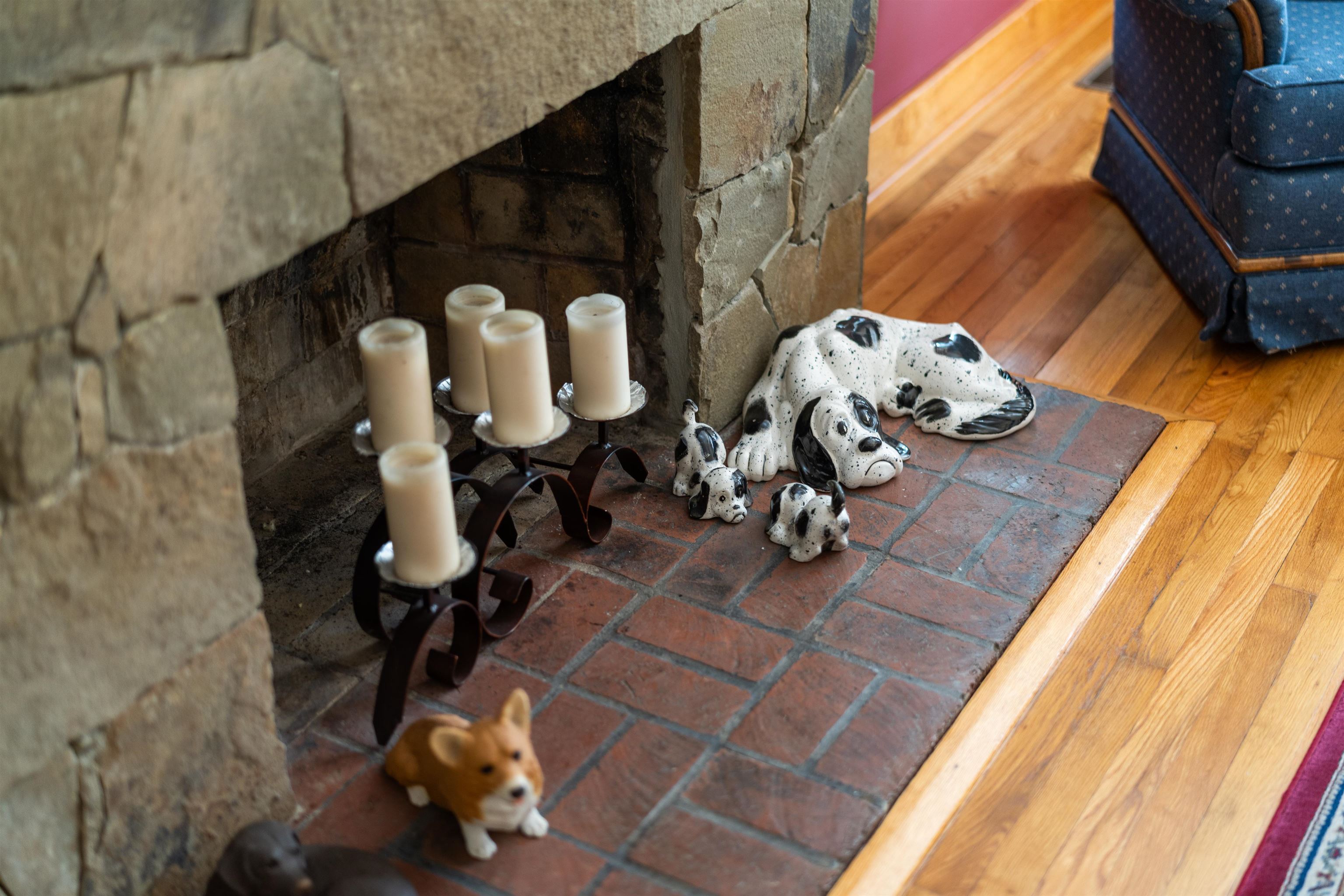 584 NEWPORT RD, SPOTTSWOOD, Virginia 24476, 3 Bedrooms Bedrooms, ,2 BathroomsBathrooms,Residential,584 NEWPORT RD,675093 MLS # 675093