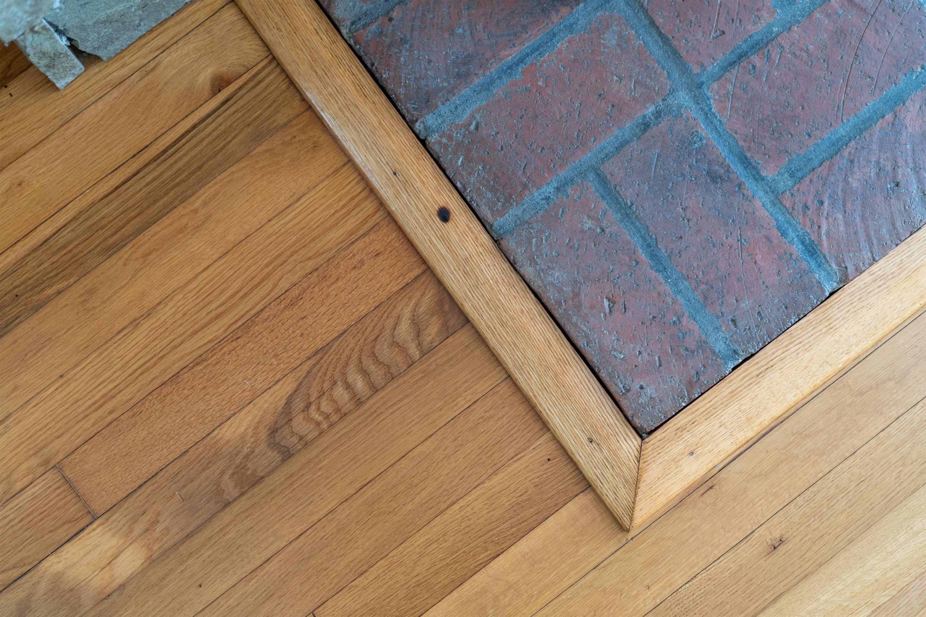 584 NEWPORT RD, SPOTTSWOOD, Virginia 24476, 3 Bedrooms Bedrooms, ,2 BathroomsBathrooms,Residential,584 NEWPORT RD,675093 MLS # 675093