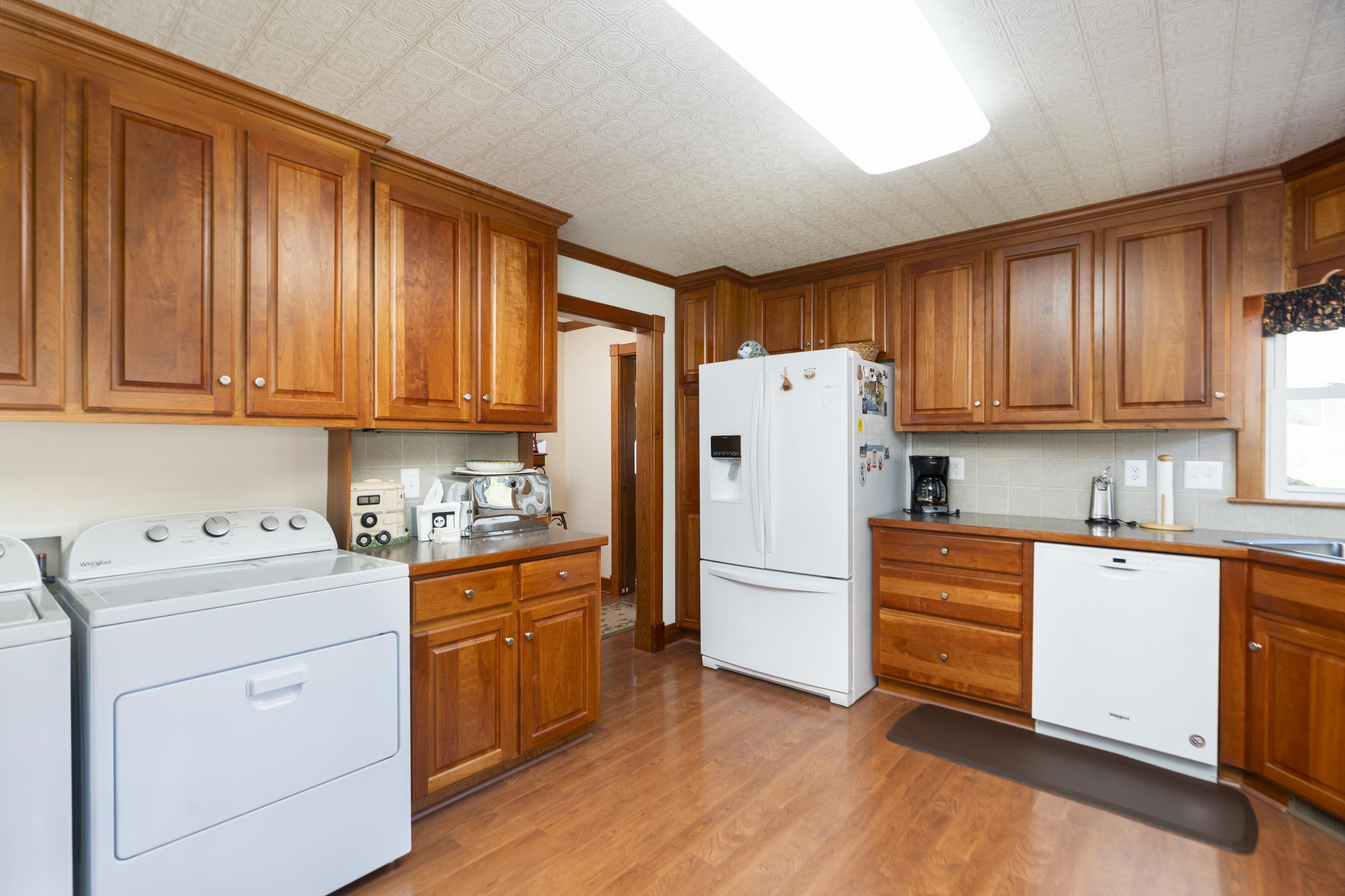 584 NEWPORT RD, SPOTTSWOOD, Virginia 24476, 3 Bedrooms Bedrooms, ,2 BathroomsBathrooms,Residential,584 NEWPORT RD,675093 MLS # 675093