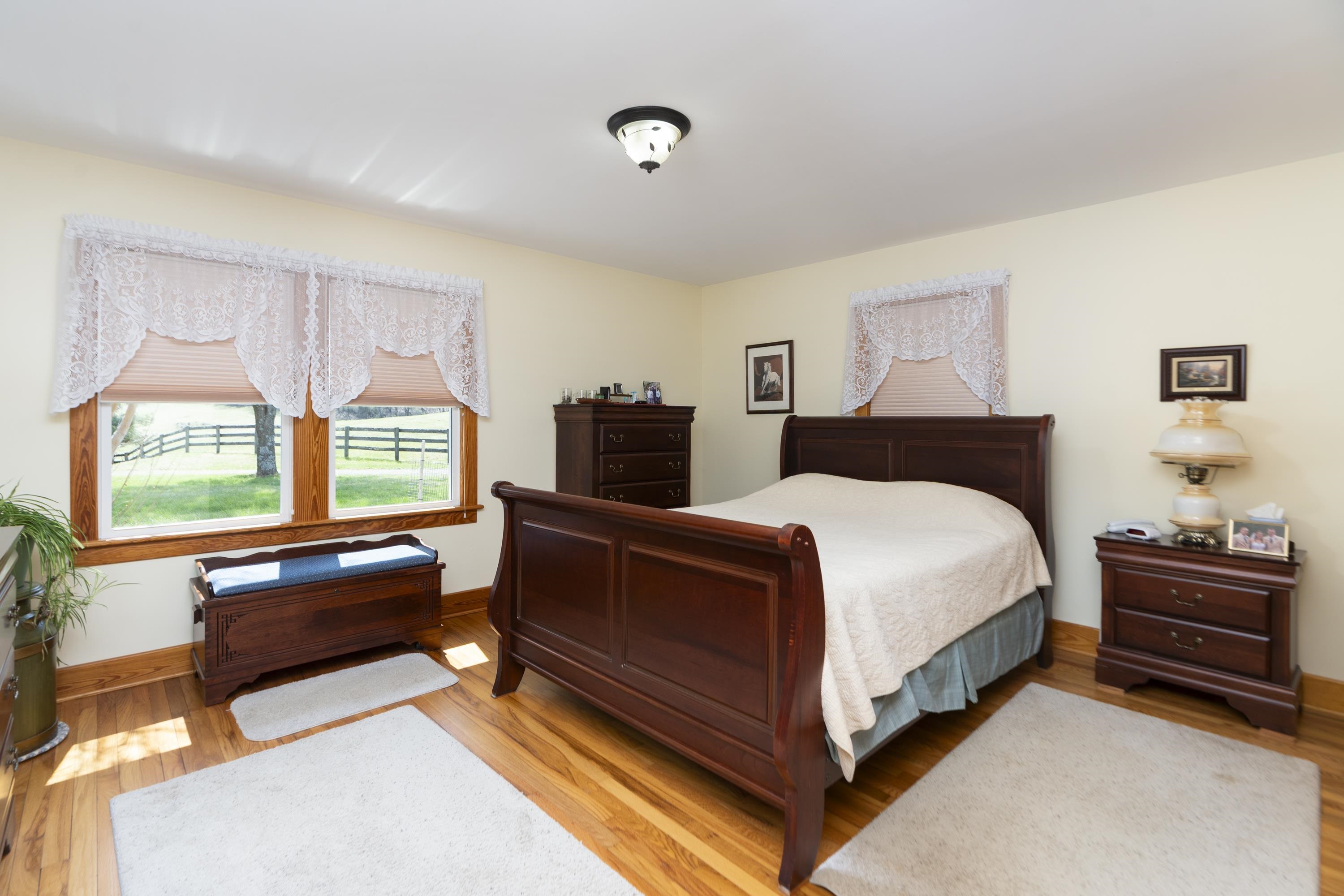 584 NEWPORT RD, SPOTTSWOOD, Virginia 24476, 3 Bedrooms Bedrooms, ,2 BathroomsBathrooms,Residential,584 NEWPORT RD,675093 MLS # 675093