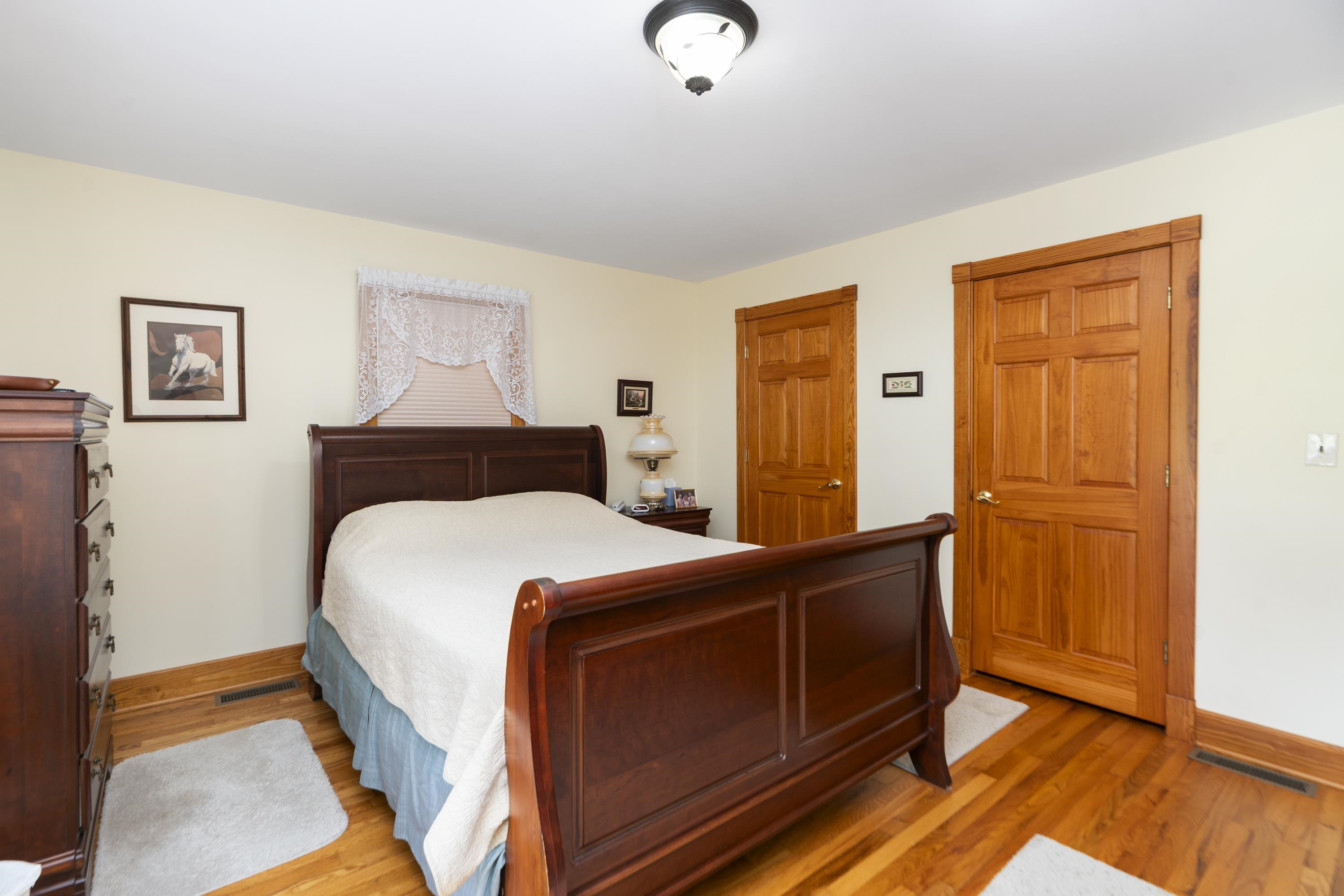 584 NEWPORT RD, SPOTTSWOOD, Virginia 24476, 3 Bedrooms Bedrooms, ,2 BathroomsBathrooms,Residential,584 NEWPORT RD,675093 MLS # 675093