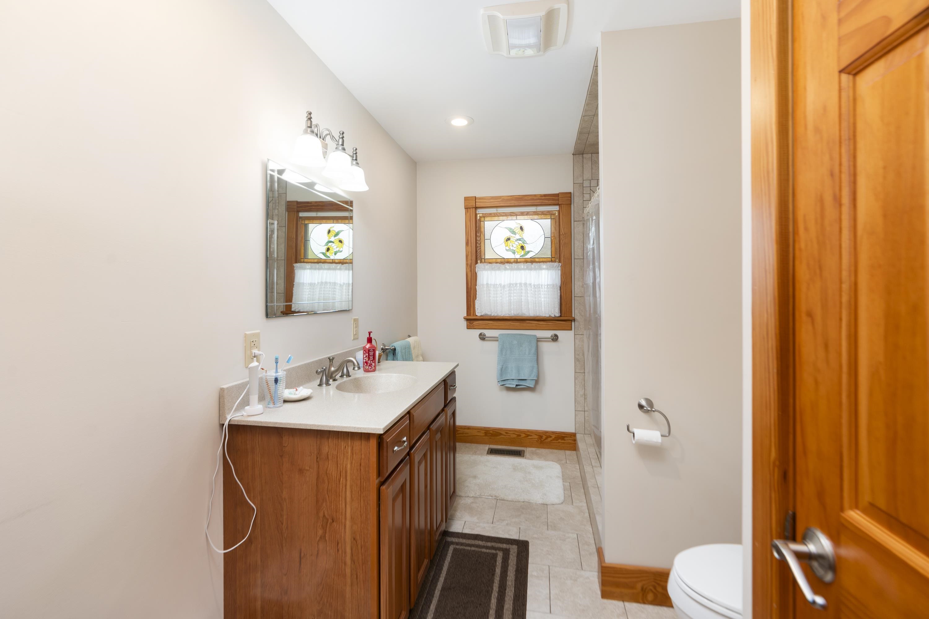 584 NEWPORT RD, SPOTTSWOOD, Virginia 24476, 3 Bedrooms Bedrooms, ,2 BathroomsBathrooms,Residential,584 NEWPORT RD,675093 MLS # 675093