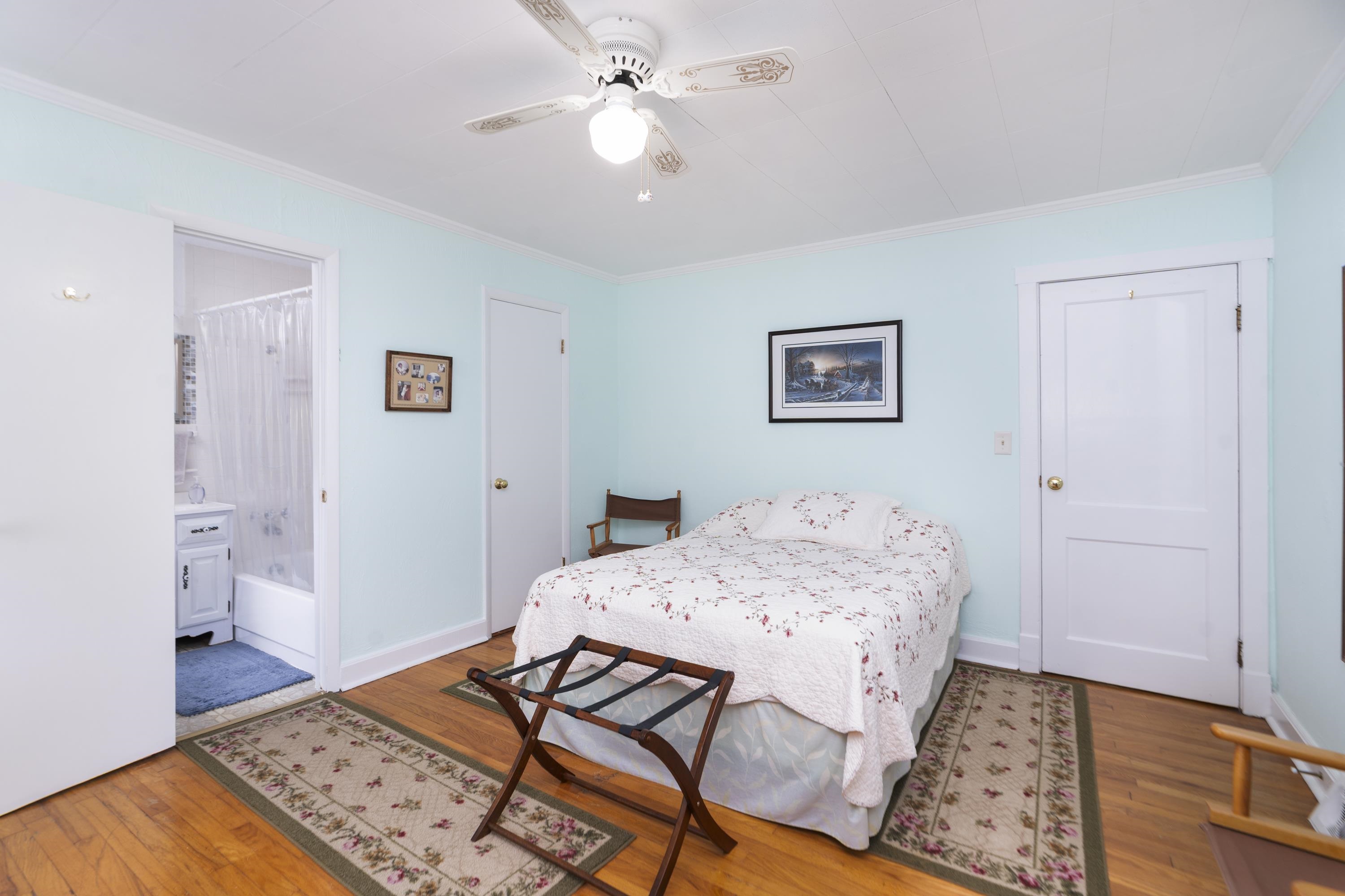 584 NEWPORT RD, SPOTTSWOOD, Virginia 24476, 3 Bedrooms Bedrooms, ,2 BathroomsBathrooms,Residential,584 NEWPORT RD,675093 MLS # 675093