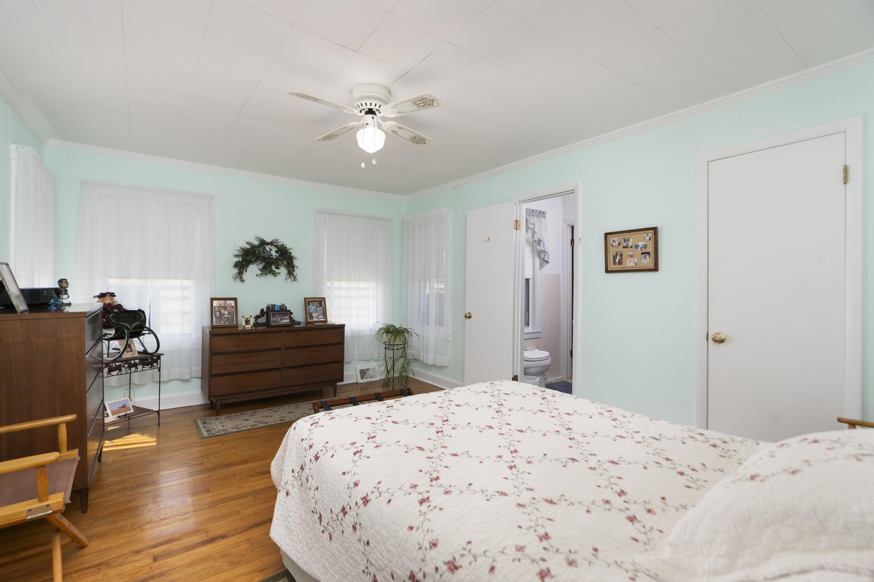 584 NEWPORT RD, SPOTTSWOOD, Virginia 24476, 3 Bedrooms Bedrooms, ,2 BathroomsBathrooms,Residential,584 NEWPORT RD,675093 MLS # 675093