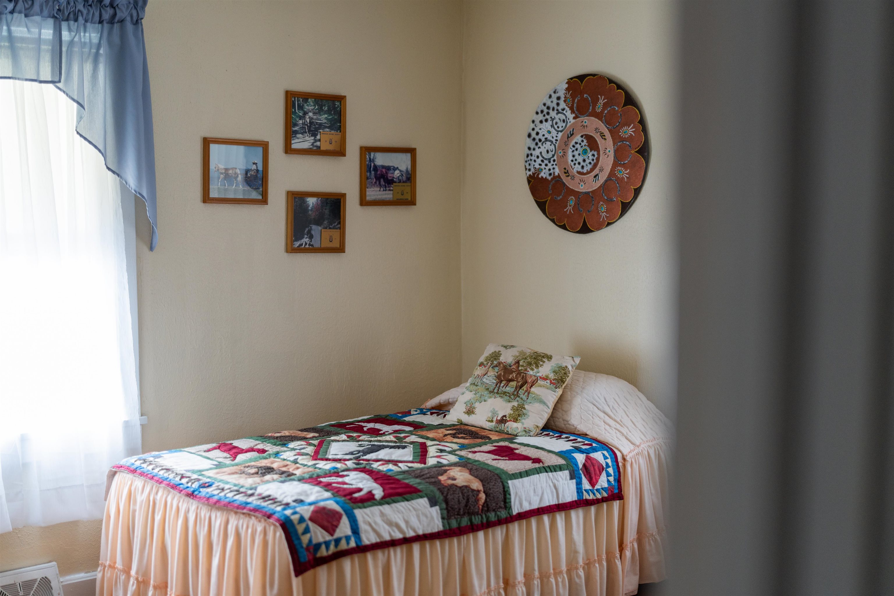 584 NEWPORT RD, SPOTTSWOOD, Virginia 24476, 3 Bedrooms Bedrooms, ,2 BathroomsBathrooms,Residential,584 NEWPORT RD,675093 MLS # 675093