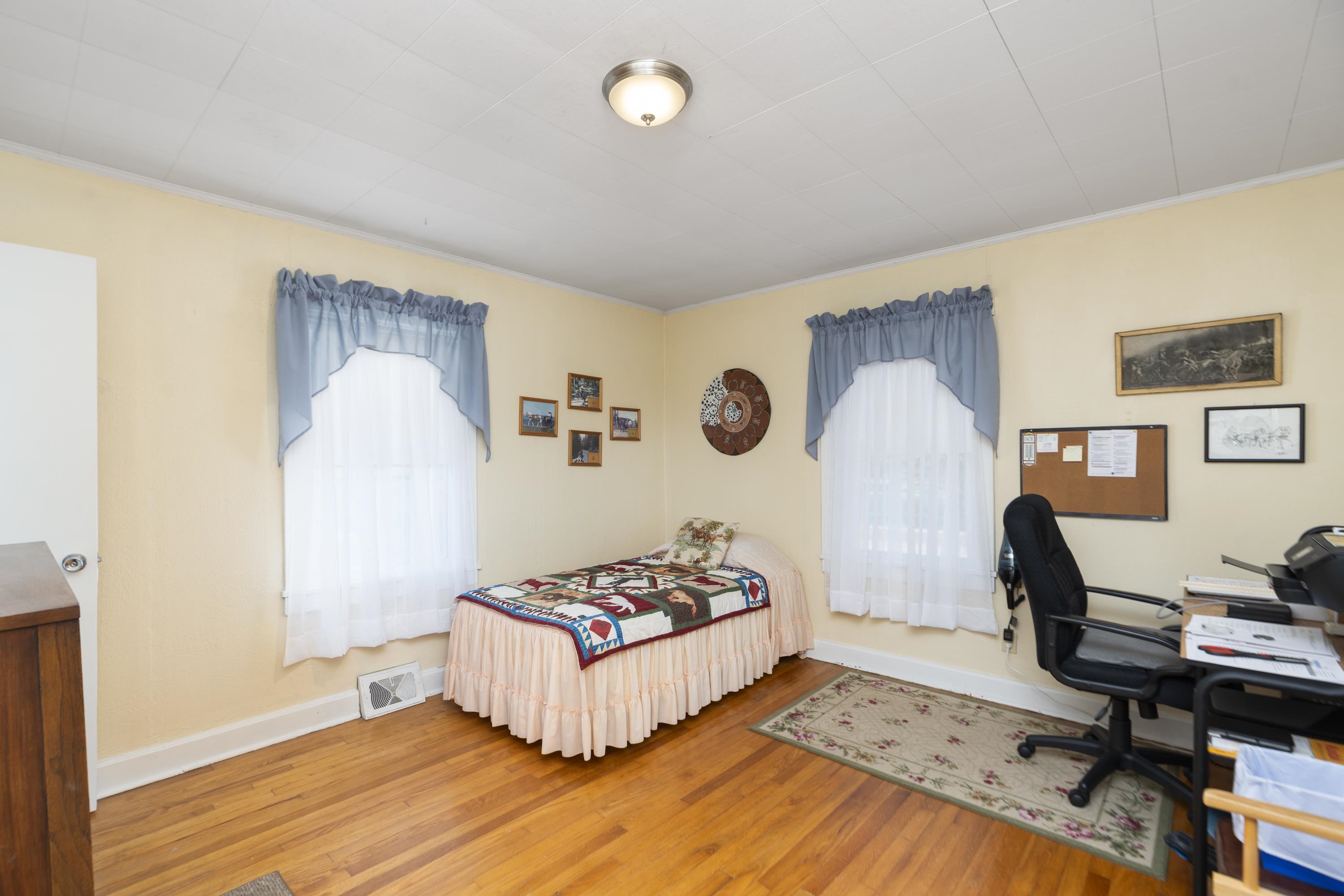 584 NEWPORT RD, SPOTTSWOOD, Virginia 24476, 3 Bedrooms Bedrooms, ,2 BathroomsBathrooms,Residential,584 NEWPORT RD,675093 MLS # 675093