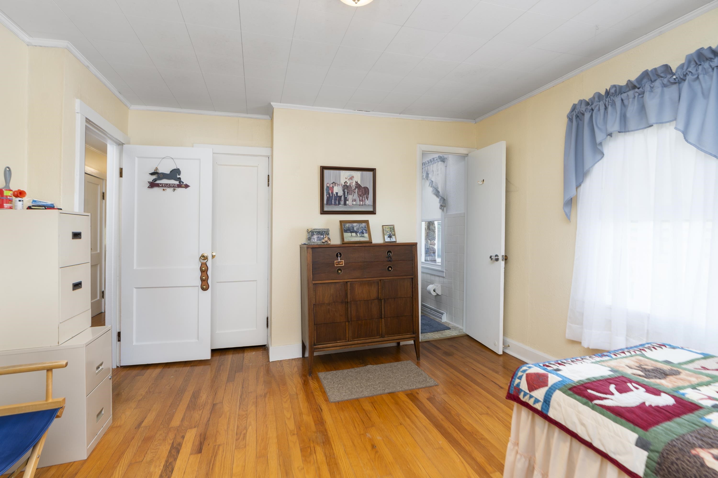 584 NEWPORT RD, SPOTTSWOOD, Virginia 24476, 3 Bedrooms Bedrooms, ,2 BathroomsBathrooms,Residential,584 NEWPORT RD,675093 MLS # 675093