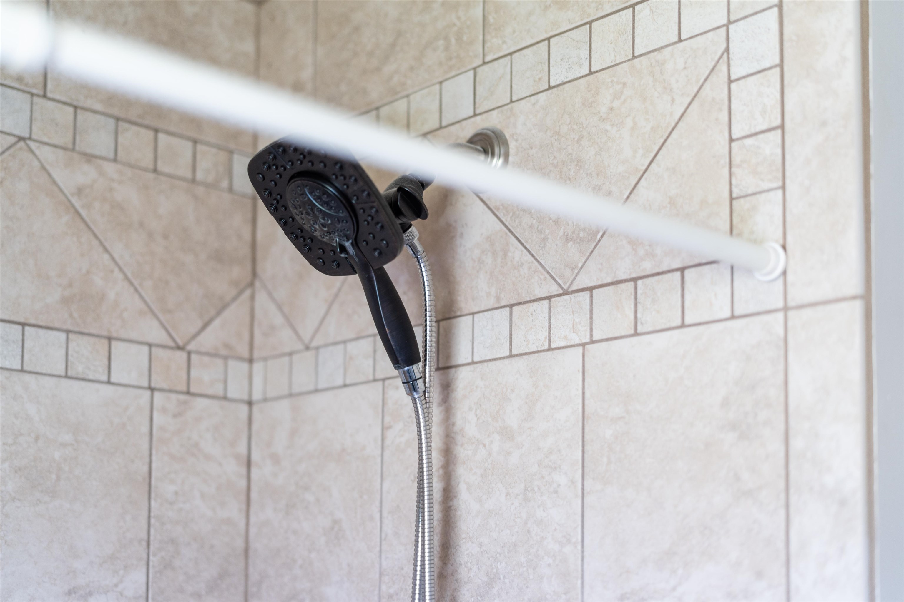 584 NEWPORT RD, SPOTTSWOOD, Virginia 24476, 3 Bedrooms Bedrooms, ,2 BathroomsBathrooms,Residential,584 NEWPORT RD,675093 MLS # 675093