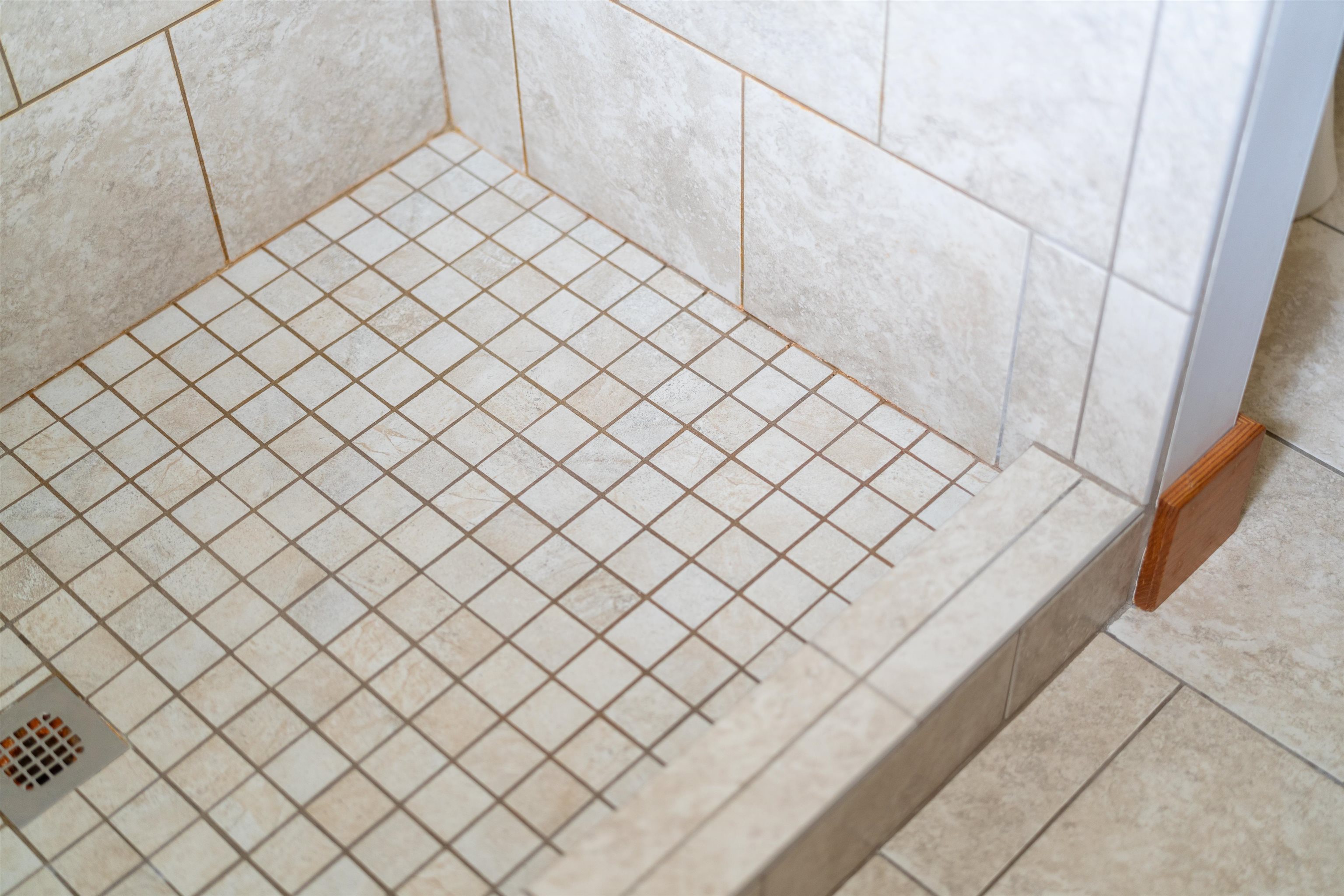 584 NEWPORT RD, SPOTTSWOOD, Virginia 24476, 3 Bedrooms Bedrooms, ,2 BathroomsBathrooms,Residential,584 NEWPORT RD,675093 MLS # 675093