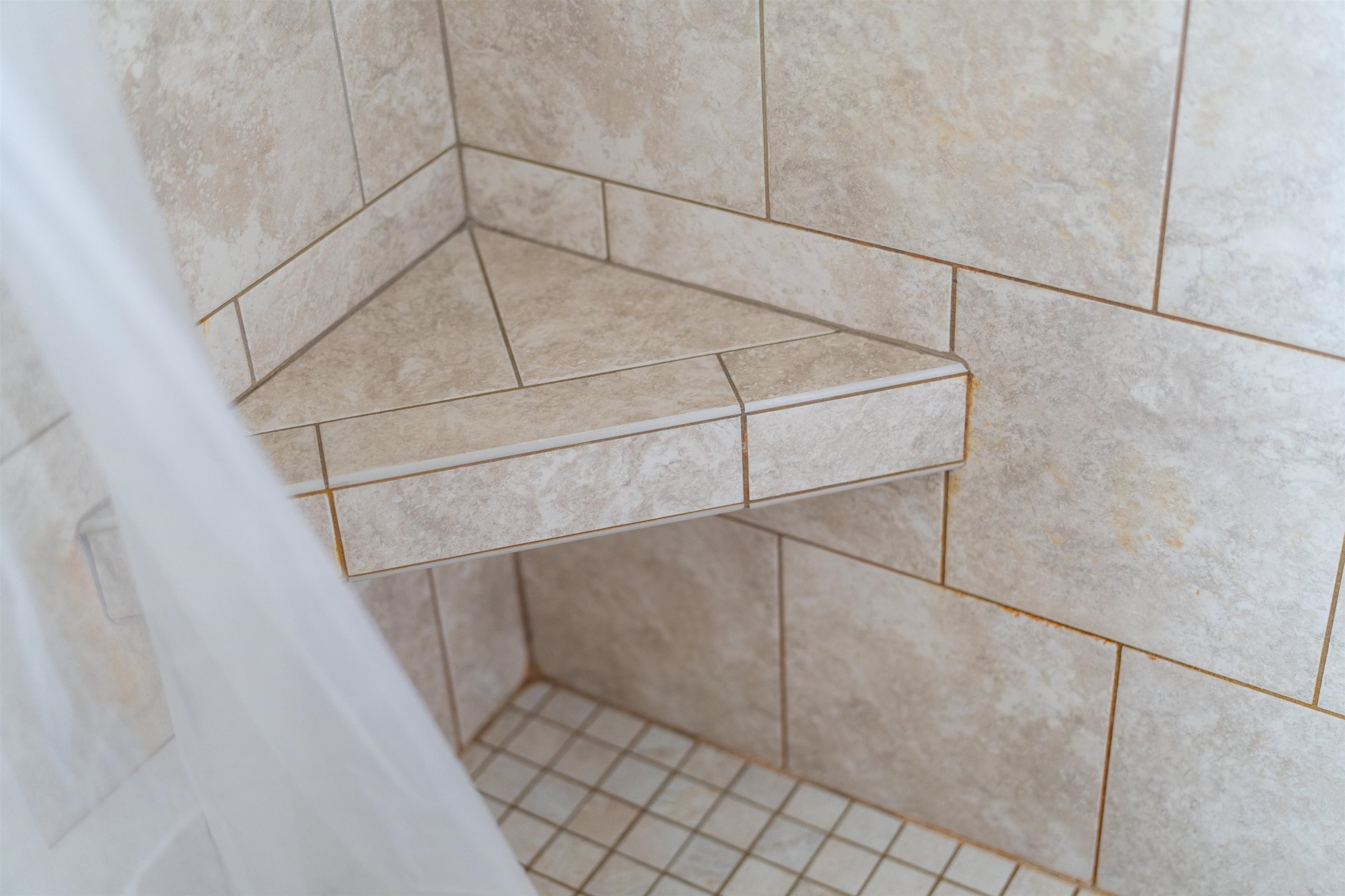 584 NEWPORT RD, SPOTTSWOOD, Virginia 24476, 3 Bedrooms Bedrooms, ,2 BathroomsBathrooms,Residential,584 NEWPORT RD,675093 MLS # 675093