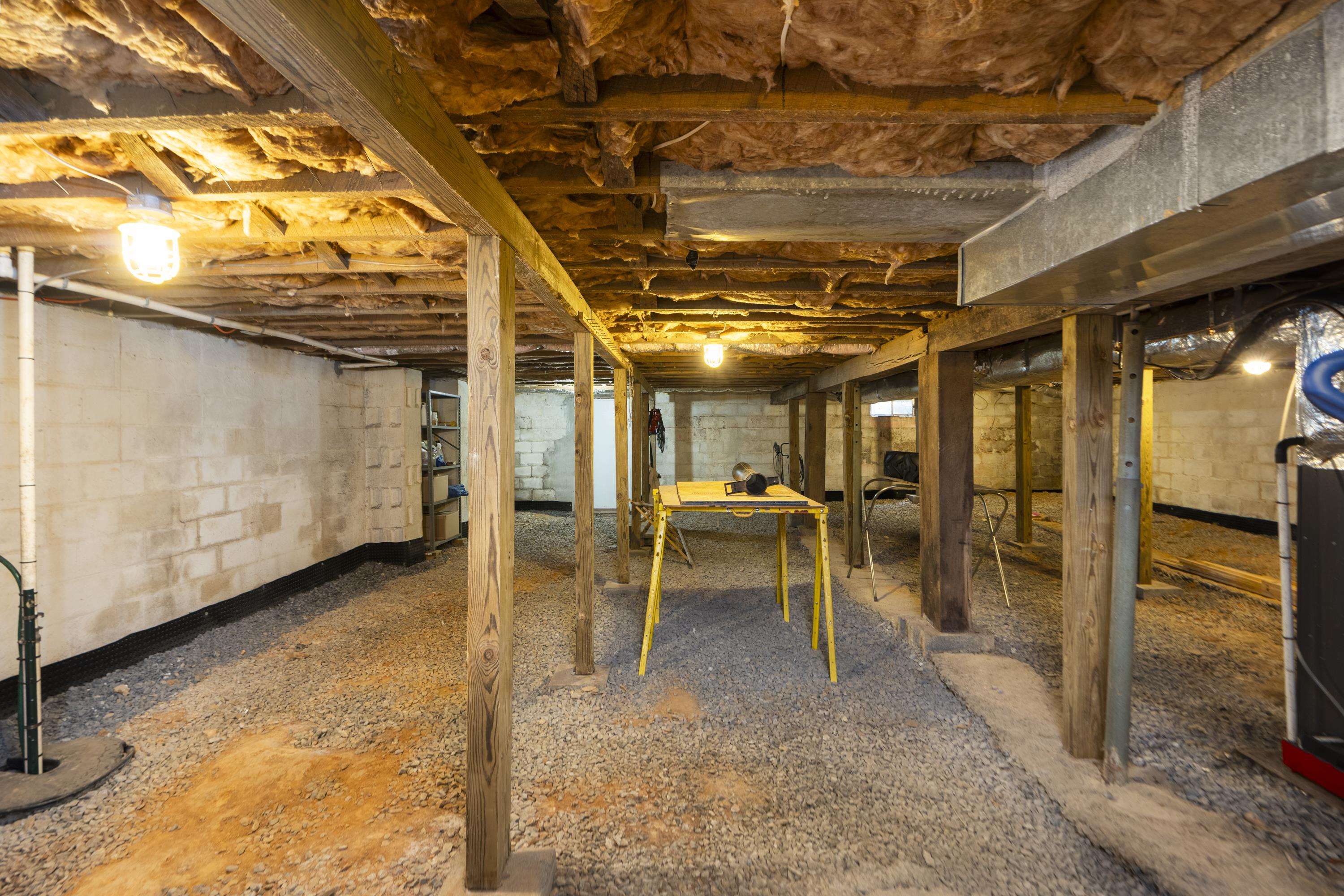 584 NEWPORT RD, SPOTTSWOOD, Virginia 24476, 3 Bedrooms Bedrooms, ,2 BathroomsBathrooms,Residential,584 NEWPORT RD,675093 MLS # 675093