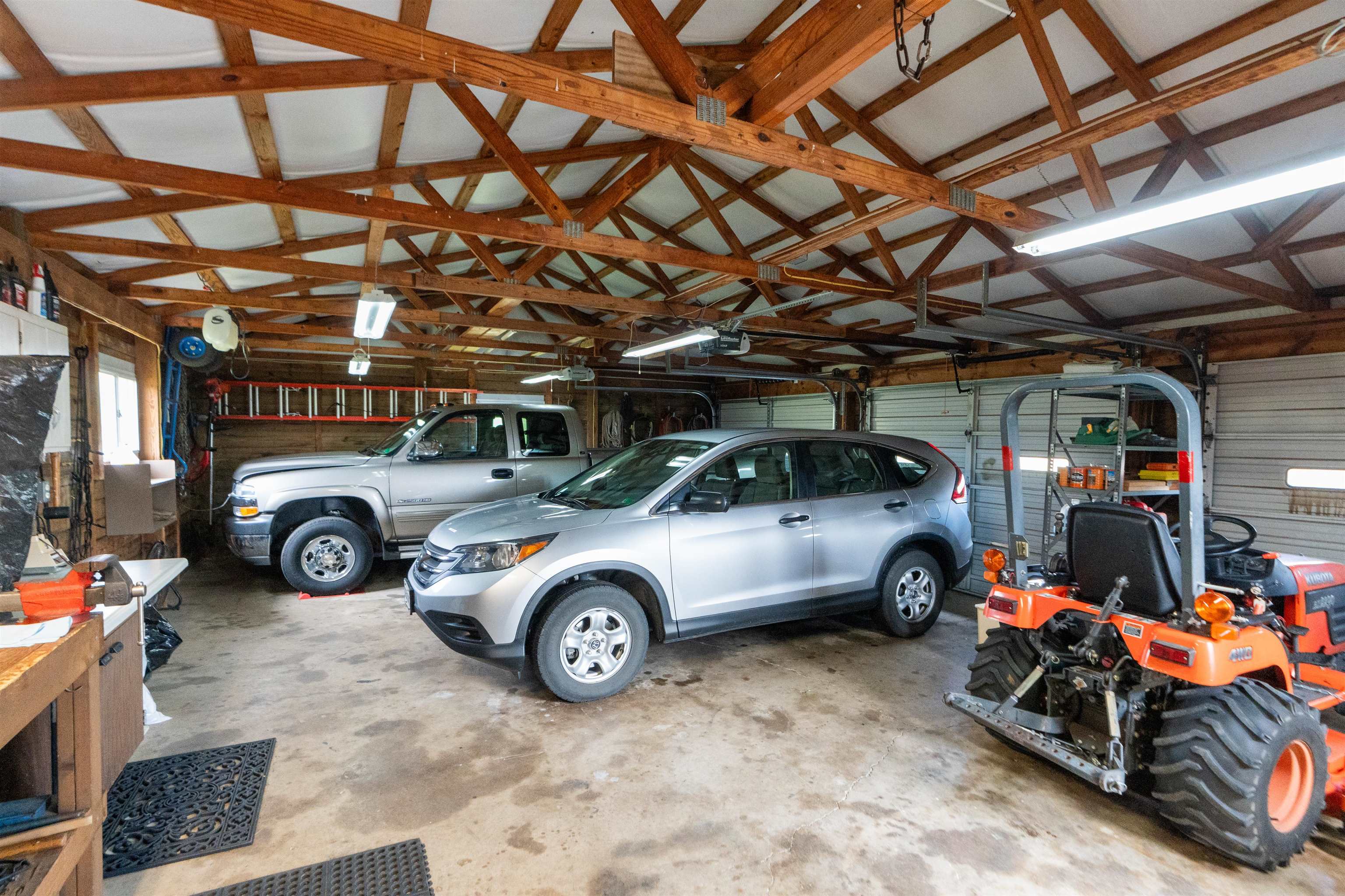 584 NEWPORT RD, SPOTTSWOOD, Virginia 24476, 3 Bedrooms Bedrooms, ,2 BathroomsBathrooms,Residential,584 NEWPORT RD,675093 MLS # 675093