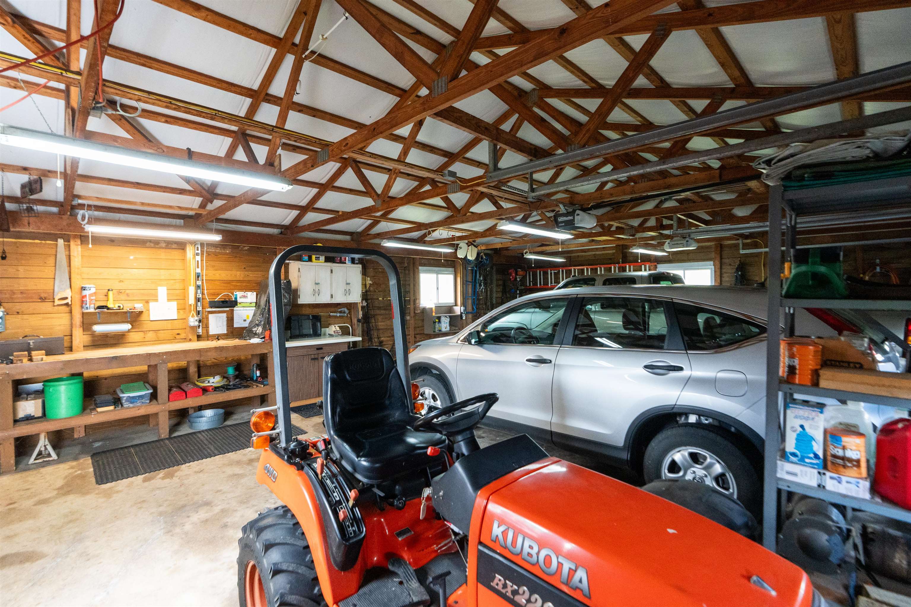 584 NEWPORT RD, SPOTTSWOOD, Virginia 24476, 3 Bedrooms Bedrooms, ,2 BathroomsBathrooms,Residential,584 NEWPORT RD,675093 MLS # 675093