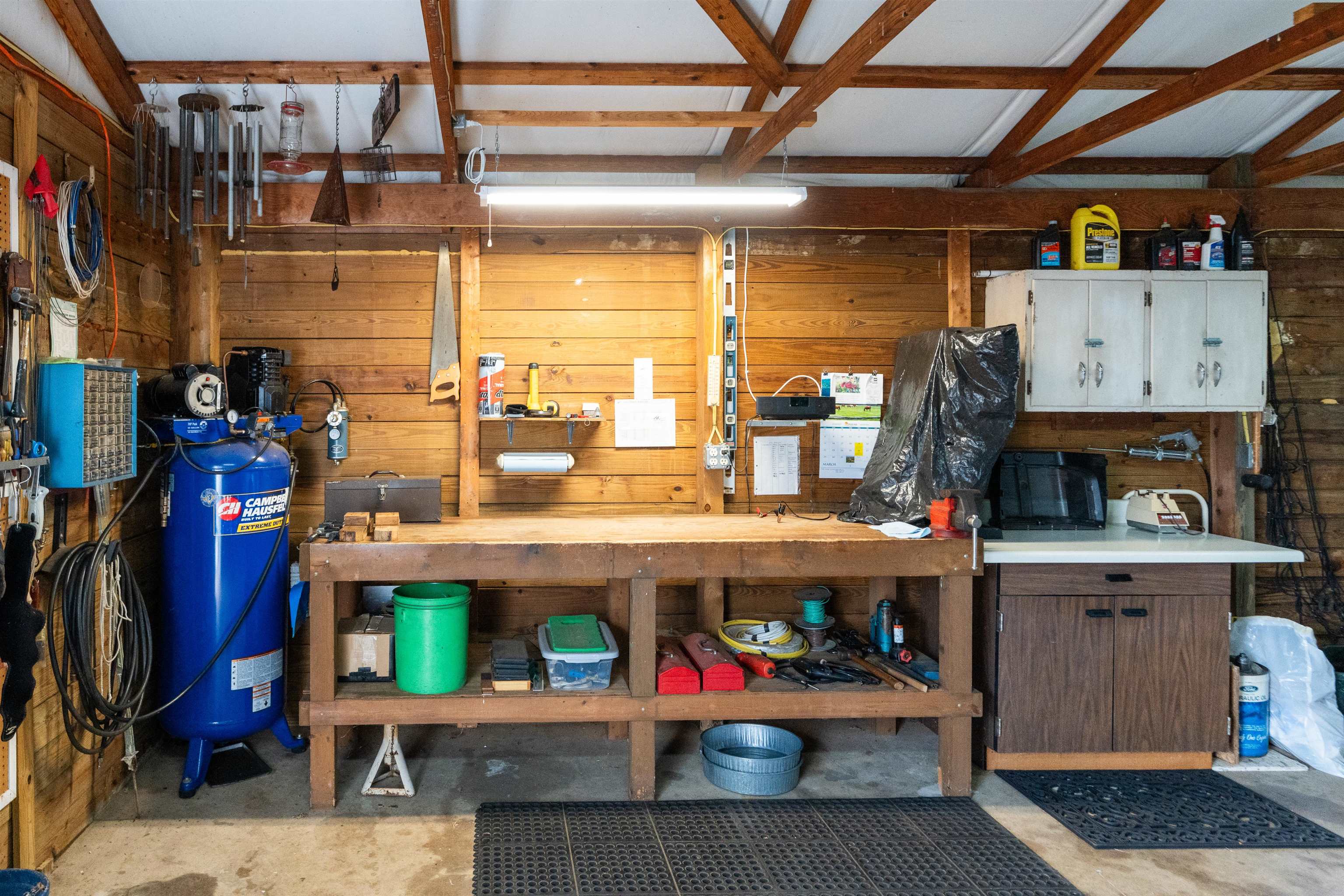 584 NEWPORT RD, SPOTTSWOOD, Virginia 24476, 3 Bedrooms Bedrooms, ,2 BathroomsBathrooms,Residential,584 NEWPORT RD,675093 MLS # 675093