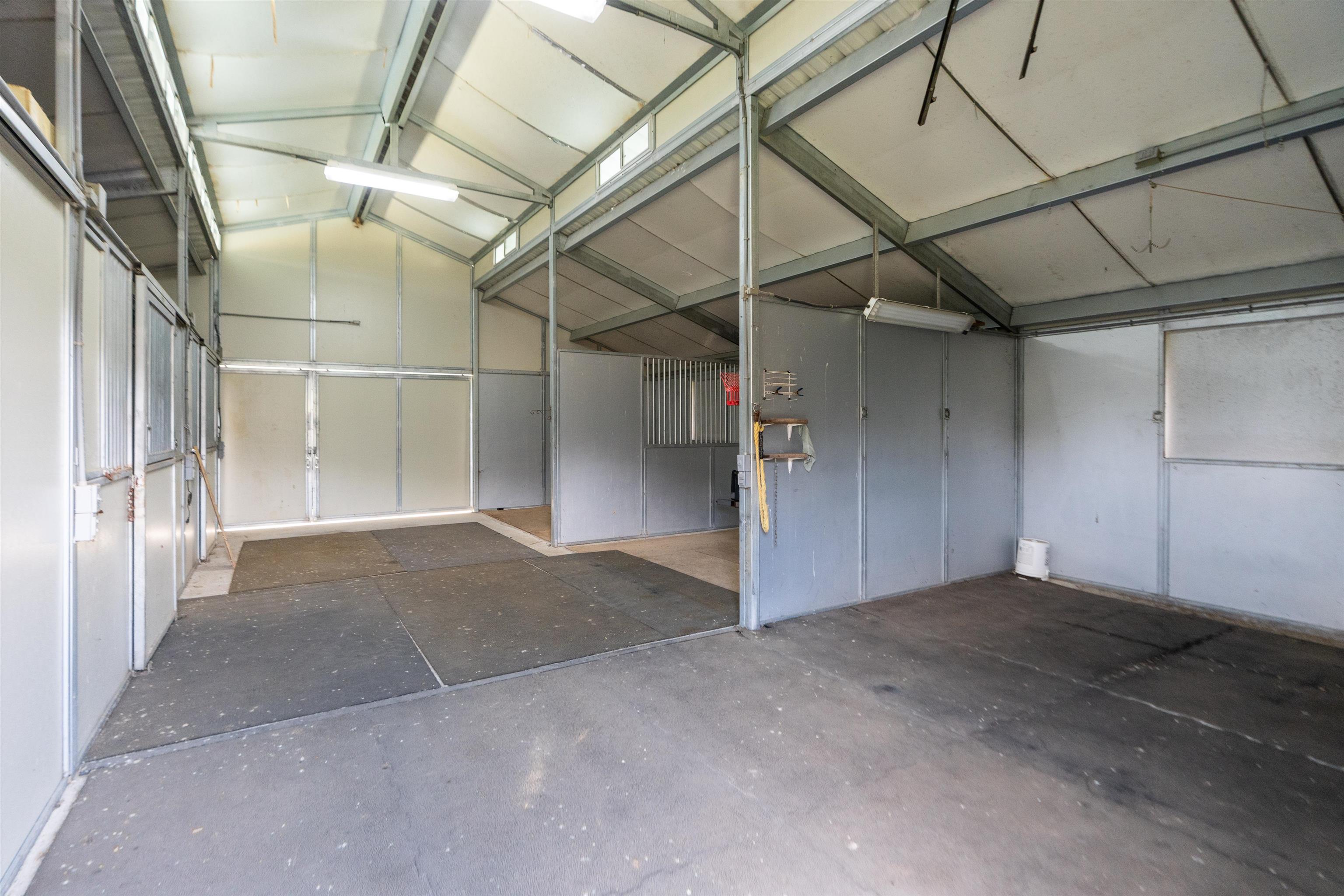 584 NEWPORT RD, SPOTTSWOOD, Virginia 24476, 3 Bedrooms Bedrooms, ,2 BathroomsBathrooms,Residential,584 NEWPORT RD,675093 MLS # 675093