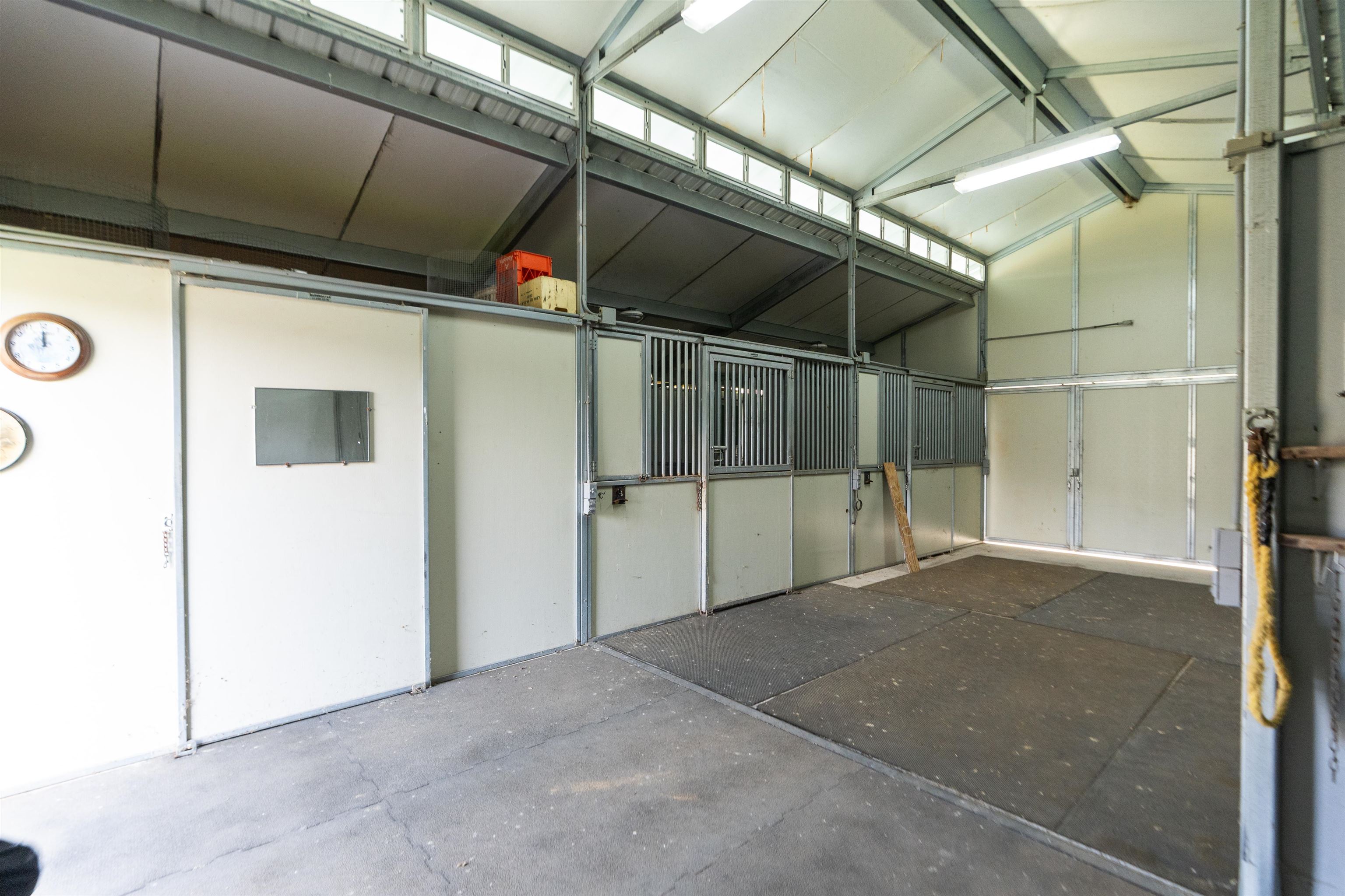 584 NEWPORT RD, SPOTTSWOOD, Virginia 24476, 3 Bedrooms Bedrooms, ,2 BathroomsBathrooms,Residential,584 NEWPORT RD,675093 MLS # 675093