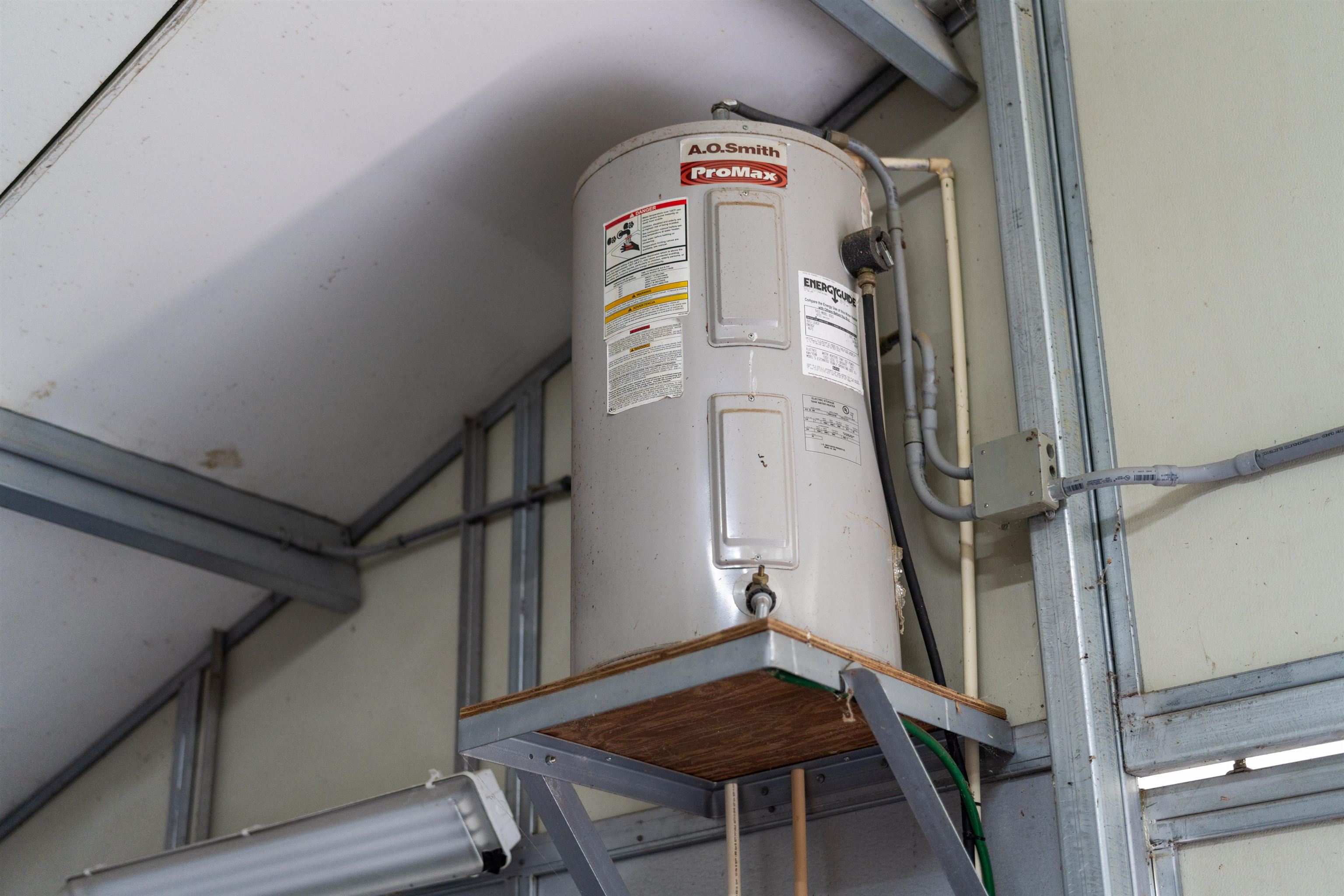 584 NEWPORT RD, SPOTTSWOOD, Virginia 24476, 3 Bedrooms Bedrooms, ,2 BathroomsBathrooms,Residential,584 NEWPORT RD,675093 MLS # 675093