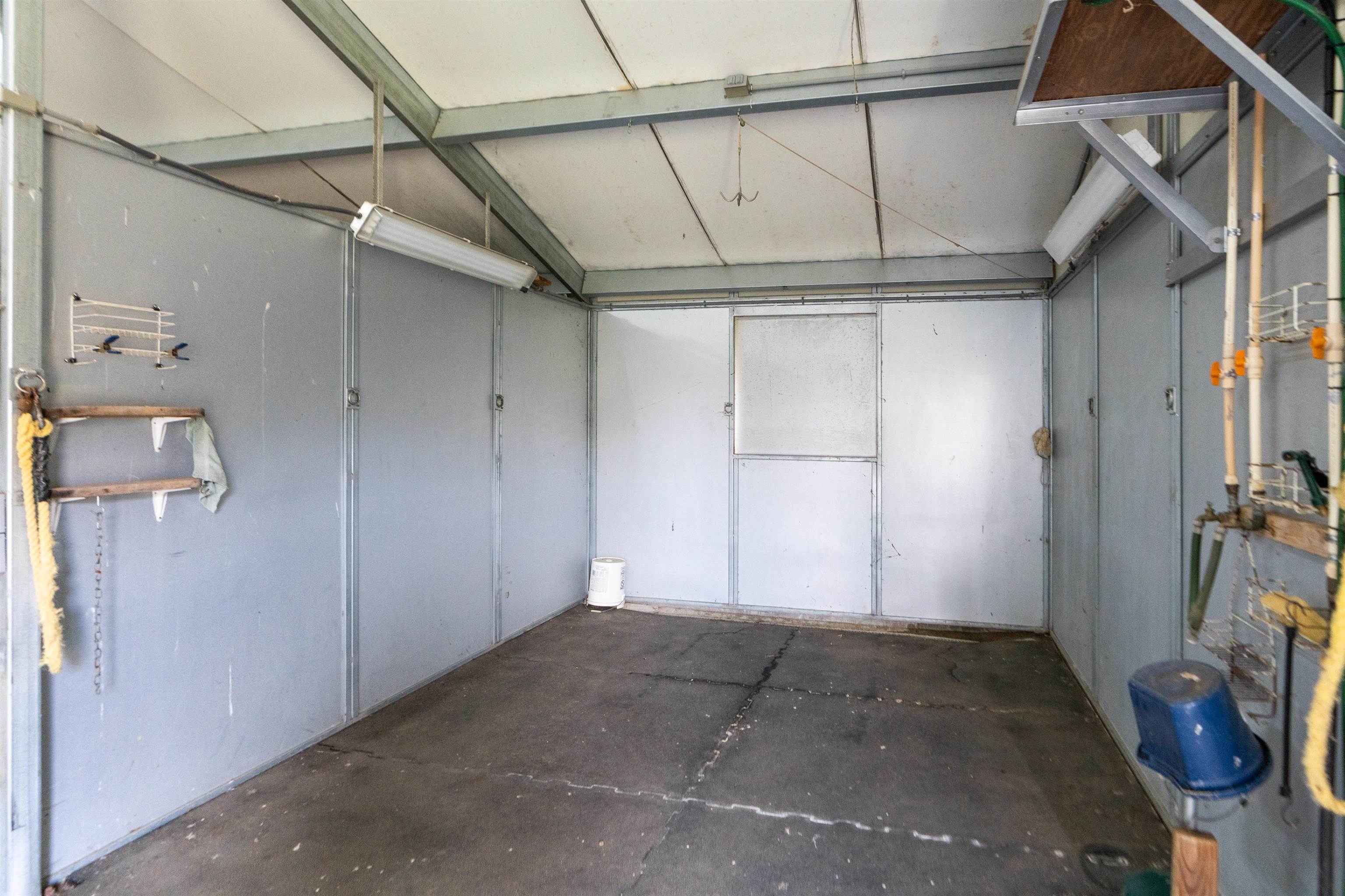 584 NEWPORT RD, SPOTTSWOOD, Virginia 24476, 3 Bedrooms Bedrooms, ,2 BathroomsBathrooms,Residential,584 NEWPORT RD,675093 MLS # 675093