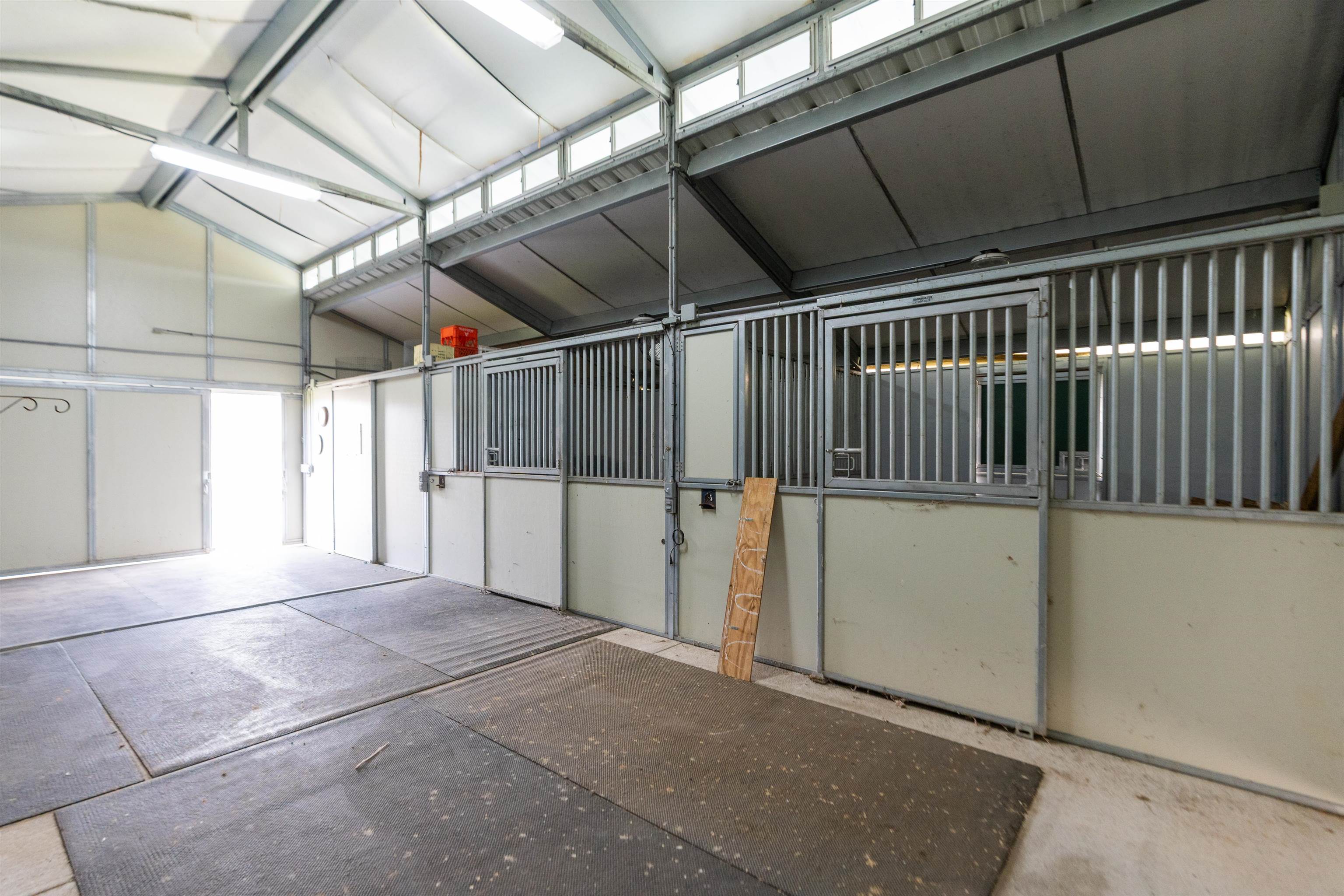 584 NEWPORT RD, SPOTTSWOOD, Virginia 24476, 3 Bedrooms Bedrooms, ,2 BathroomsBathrooms,Residential,584 NEWPORT RD,675093 MLS # 675093