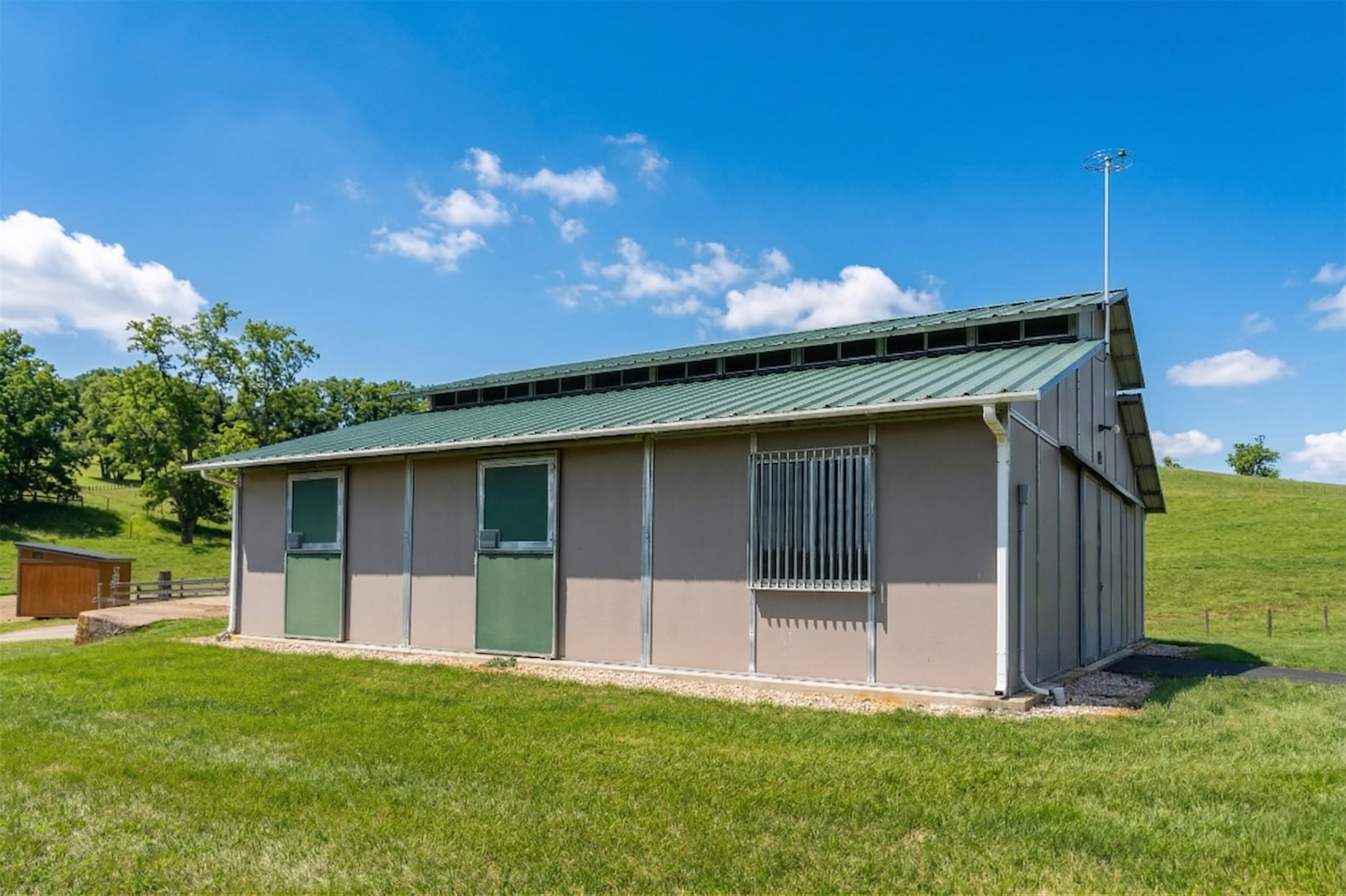 584 NEWPORT RD, SPOTTSWOOD, Virginia 24476, 3 Bedrooms Bedrooms, ,2 BathroomsBathrooms,Residential,584 NEWPORT RD,675093 MLS # 675093