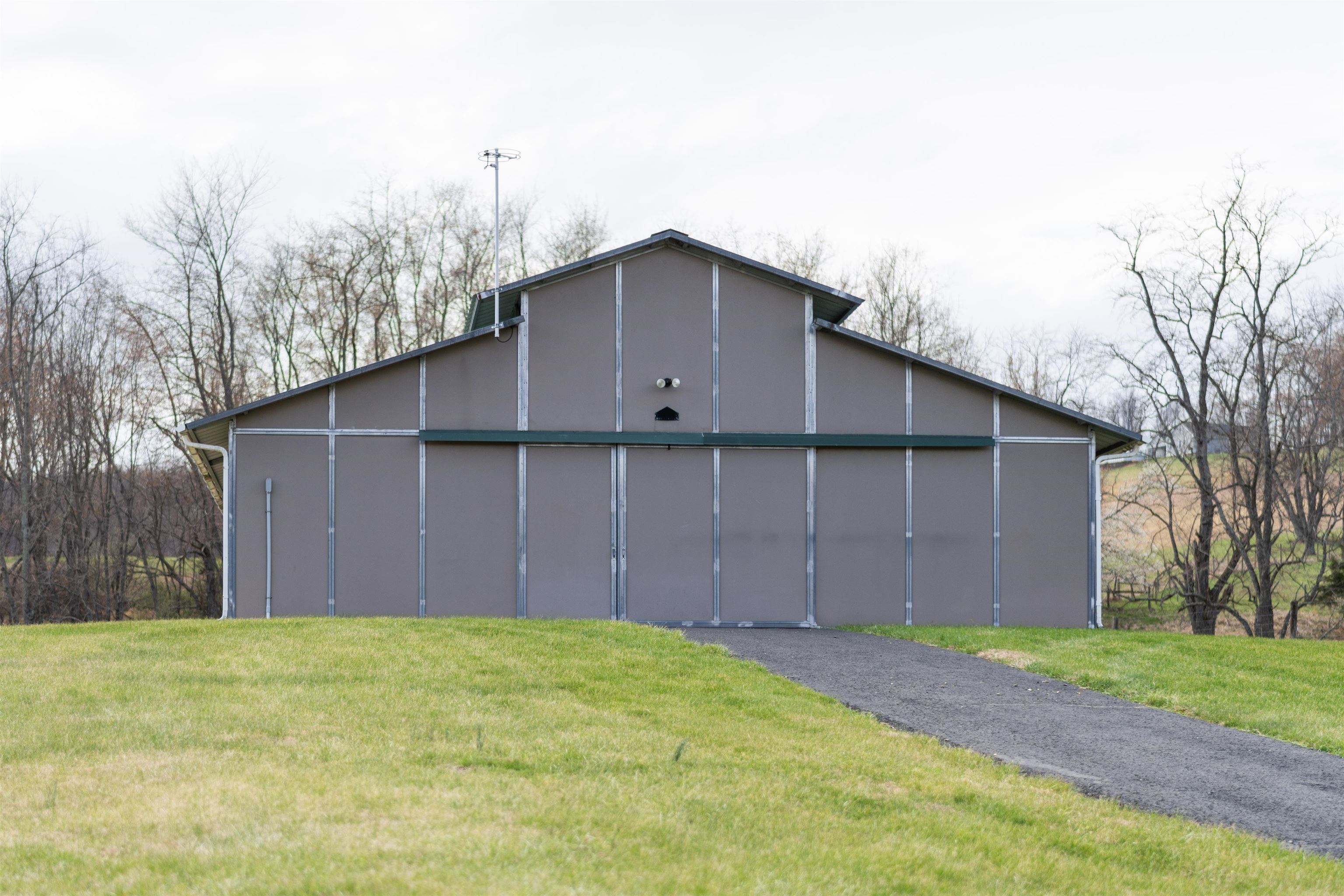 584 NEWPORT RD, SPOTTSWOOD, Virginia 24476, 3 Bedrooms Bedrooms, ,2 BathroomsBathrooms,Residential,584 NEWPORT RD,675093 MLS # 675093