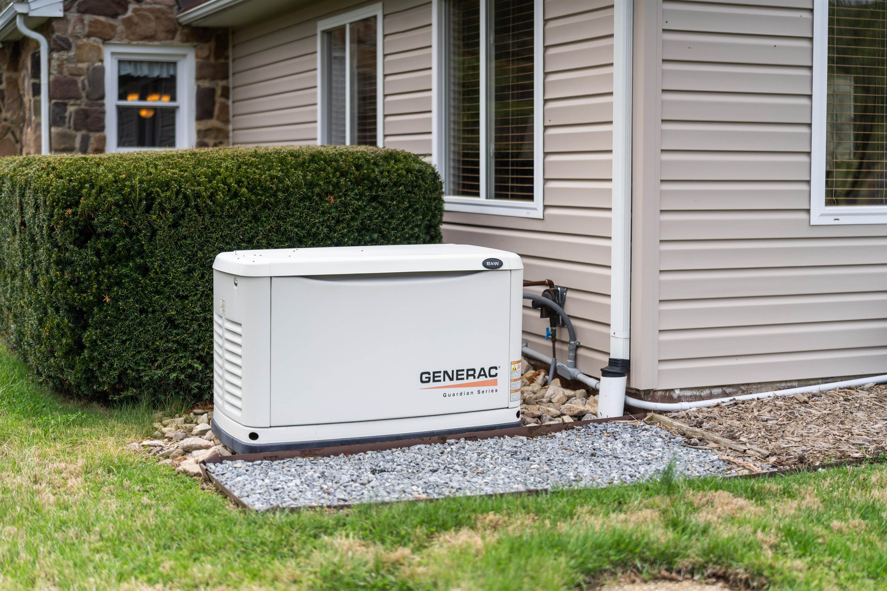 584 NEWPORT RD, SPOTTSWOOD, Virginia 24476, 3 Bedrooms Bedrooms, ,2 BathroomsBathrooms,Residential,584 NEWPORT RD,675093 MLS # 675093