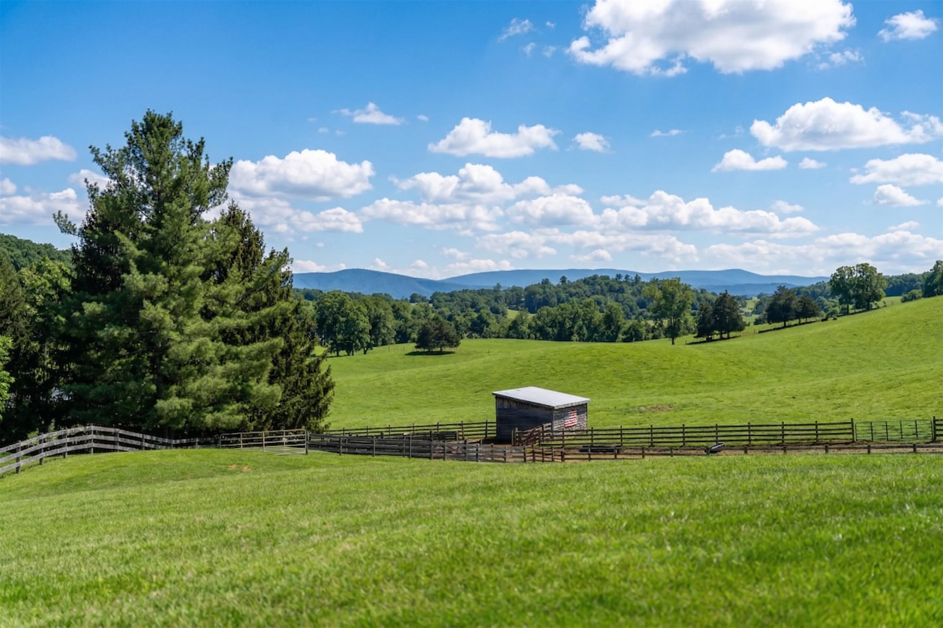 584 NEWPORT RD, SPOTTSWOOD, Virginia 24476, 3 Bedrooms Bedrooms, ,2 BathroomsBathrooms,Residential,584 NEWPORT RD,675093 MLS # 675093