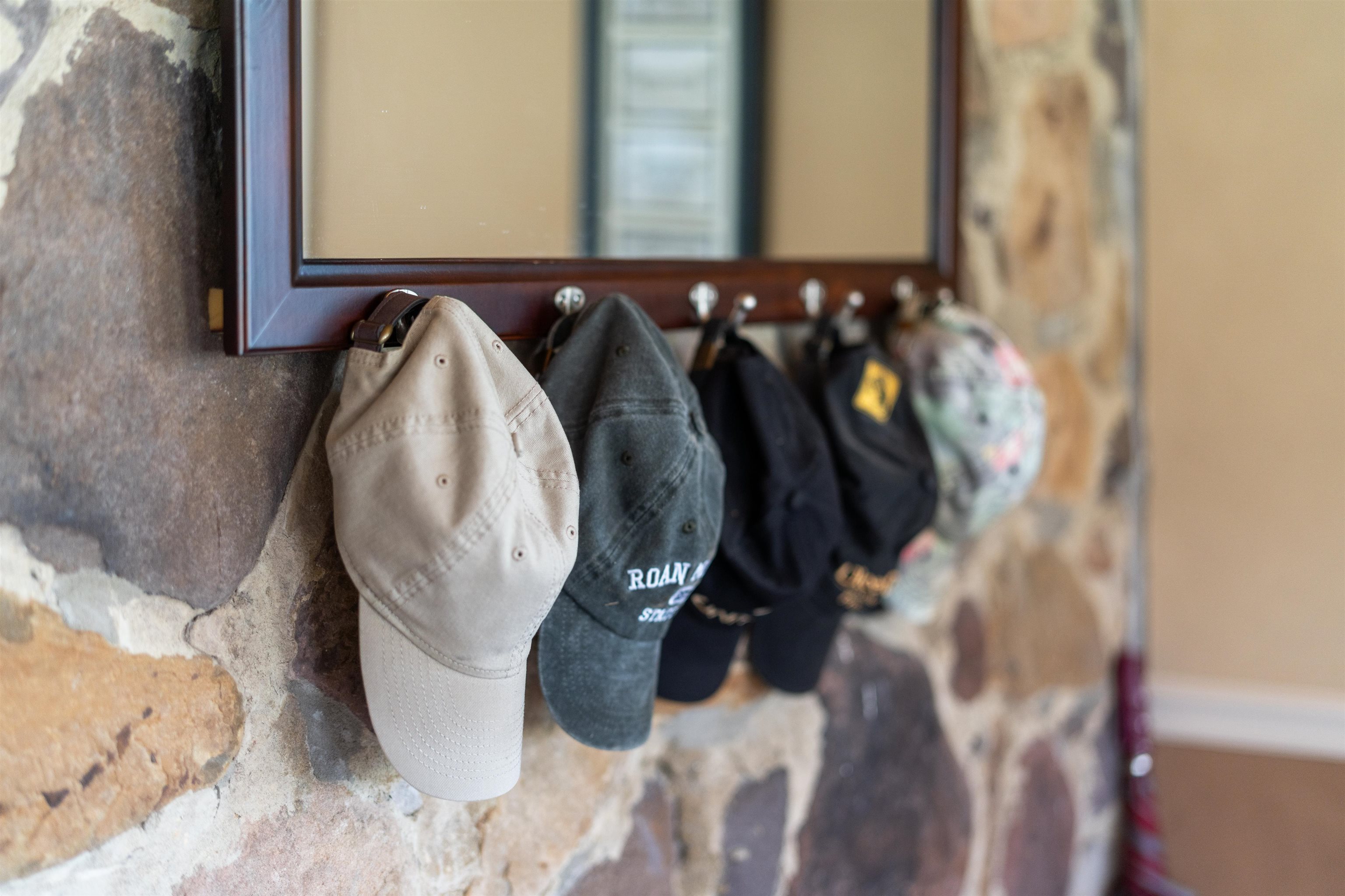 584 NEWPORT RD, SPOTTSWOOD, Virginia 24476, 3 Bedrooms Bedrooms, ,2 BathroomsBathrooms,Residential,584 NEWPORT RD,675093 MLS # 675093