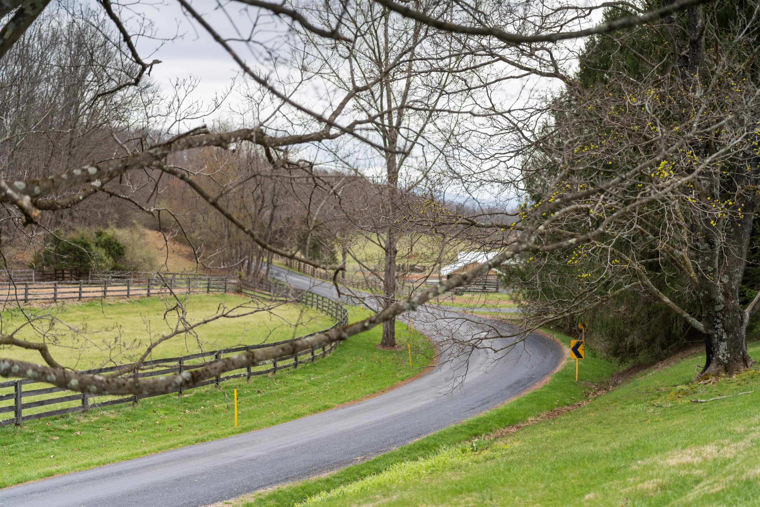 584 NEWPORT RD, SPOTTSWOOD, Virginia 24476, 3 Bedrooms Bedrooms, ,2 BathroomsBathrooms,Residential,584 NEWPORT RD,675093 MLS # 675093