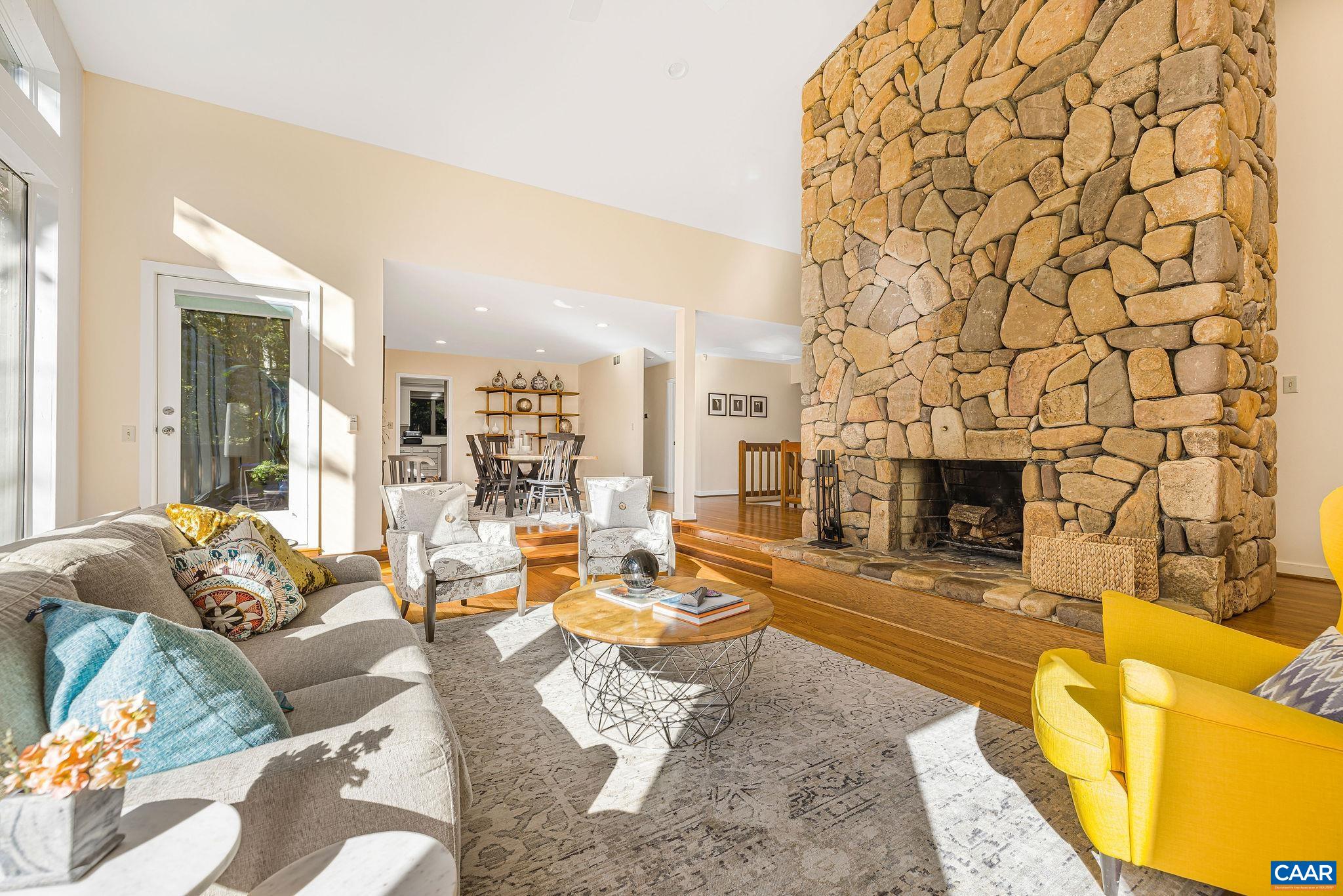 340 GRASSMERE RD, CHARLOTTESVILLE, Virginia 22903, 9 Bedrooms Bedrooms, ,5 BathroomsBathrooms,Residential,340 GRASSMERE RD,675095 MLS # 675095