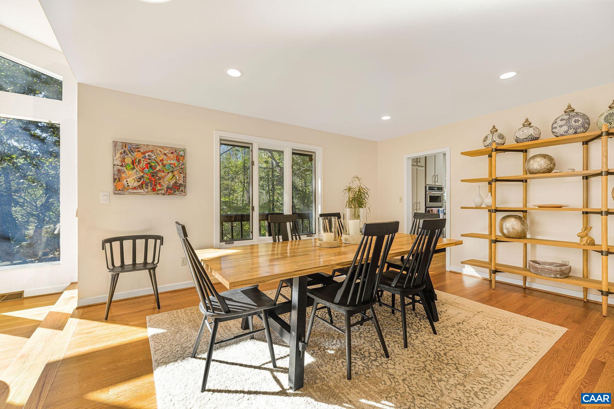 340 GRASSMERE RD, CHARLOTTESVILLE, Virginia 22903, 9 Bedrooms Bedrooms, ,5 BathroomsBathrooms,Residential,340 GRASSMERE RD,675095 MLS # 675095