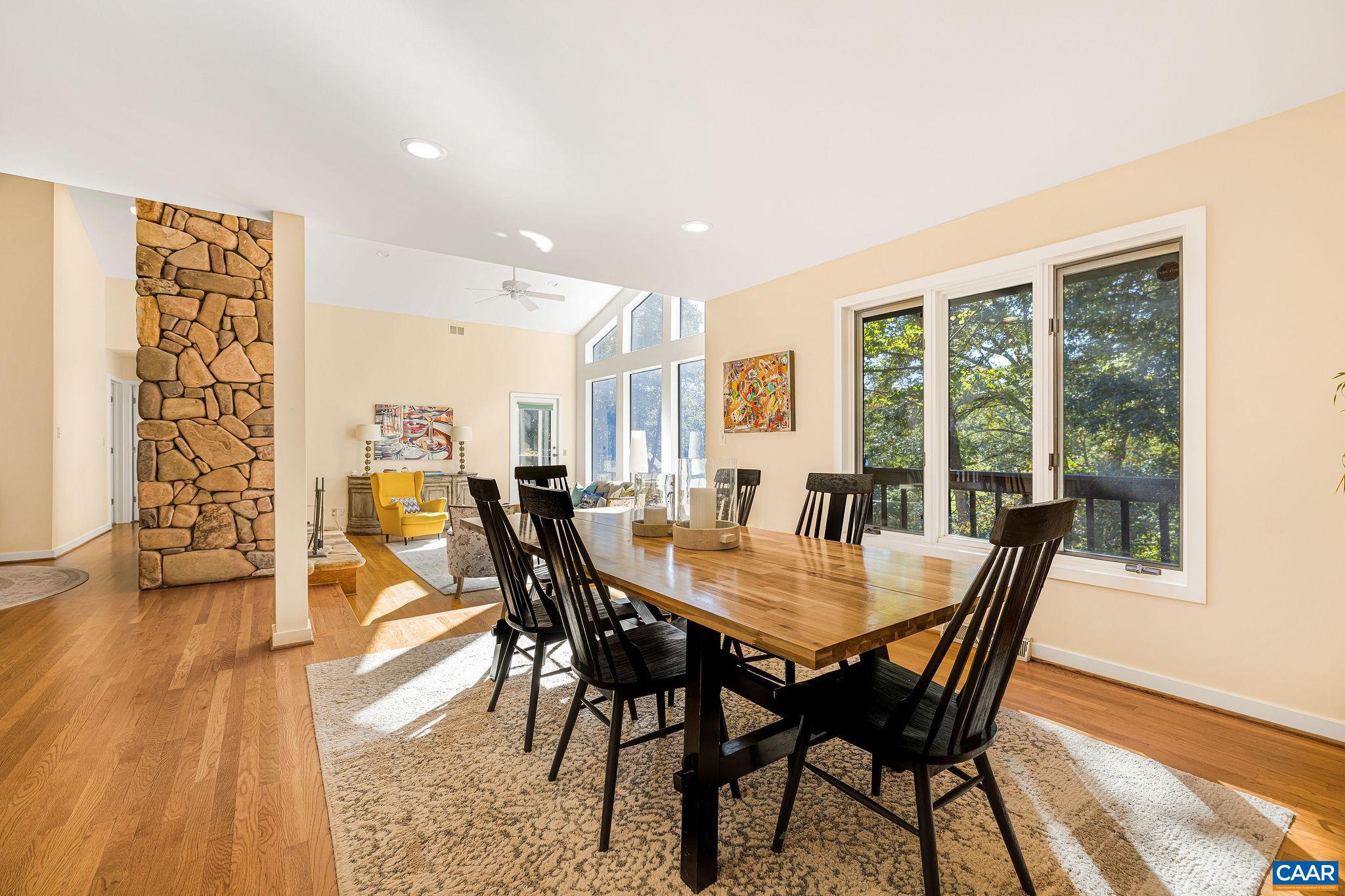 340 GRASSMERE RD, CHARLOTTESVILLE, Virginia 22903, 9 Bedrooms Bedrooms, ,5 BathroomsBathrooms,Residential,340 GRASSMERE RD,675095 MLS # 675095