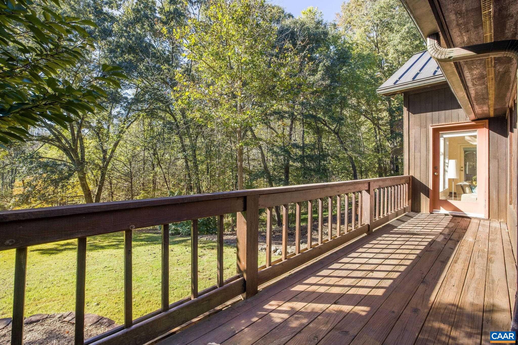 340 GRASSMERE RD, CHARLOTTESVILLE, Virginia 22903, 9 Bedrooms Bedrooms, ,5 BathroomsBathrooms,Residential,340 GRASSMERE RD,675095 MLS # 675095