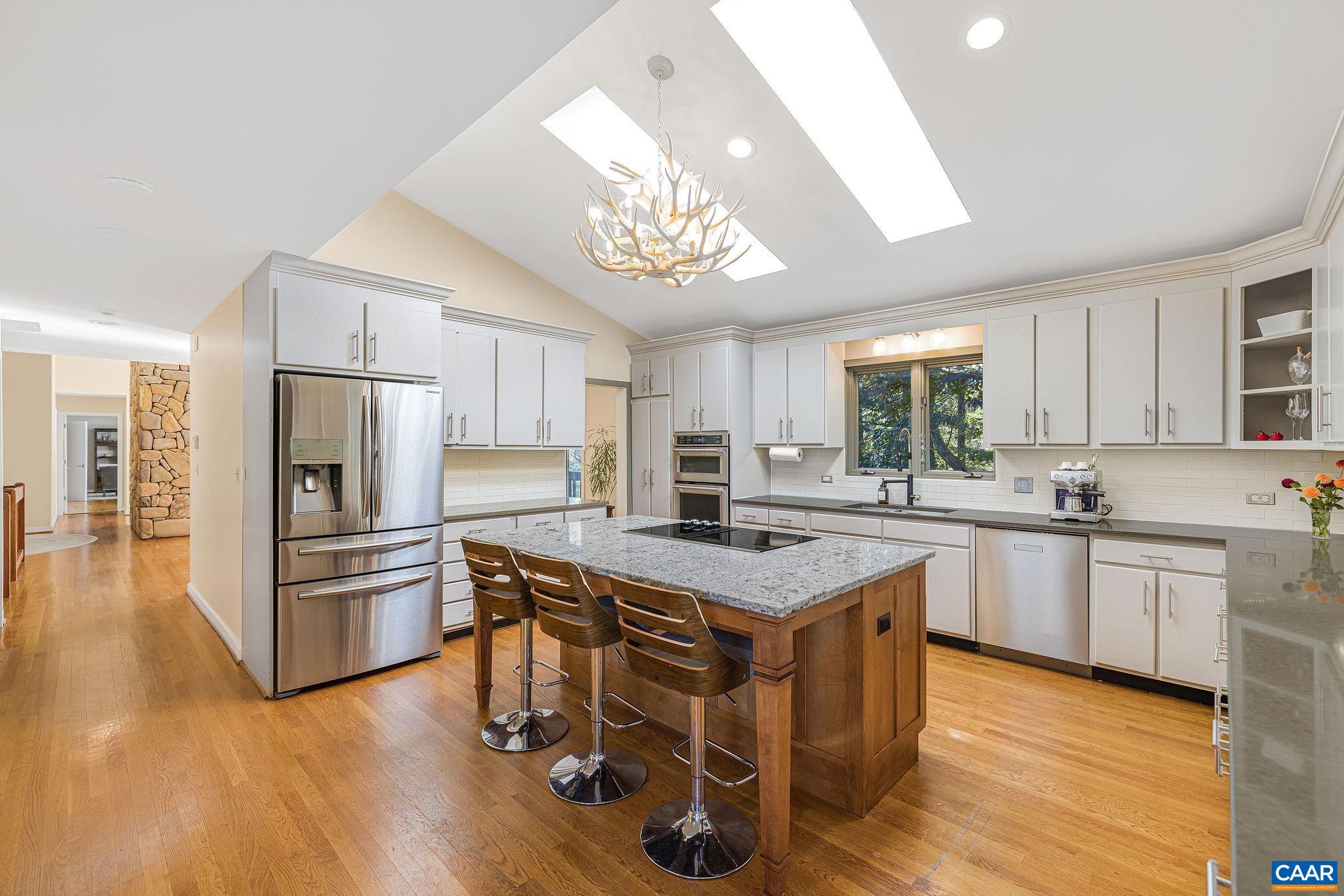 340 GRASSMERE RD, CHARLOTTESVILLE, Virginia 22903, 9 Bedrooms Bedrooms, ,5 BathroomsBathrooms,Residential,340 GRASSMERE RD,675095 MLS # 675095