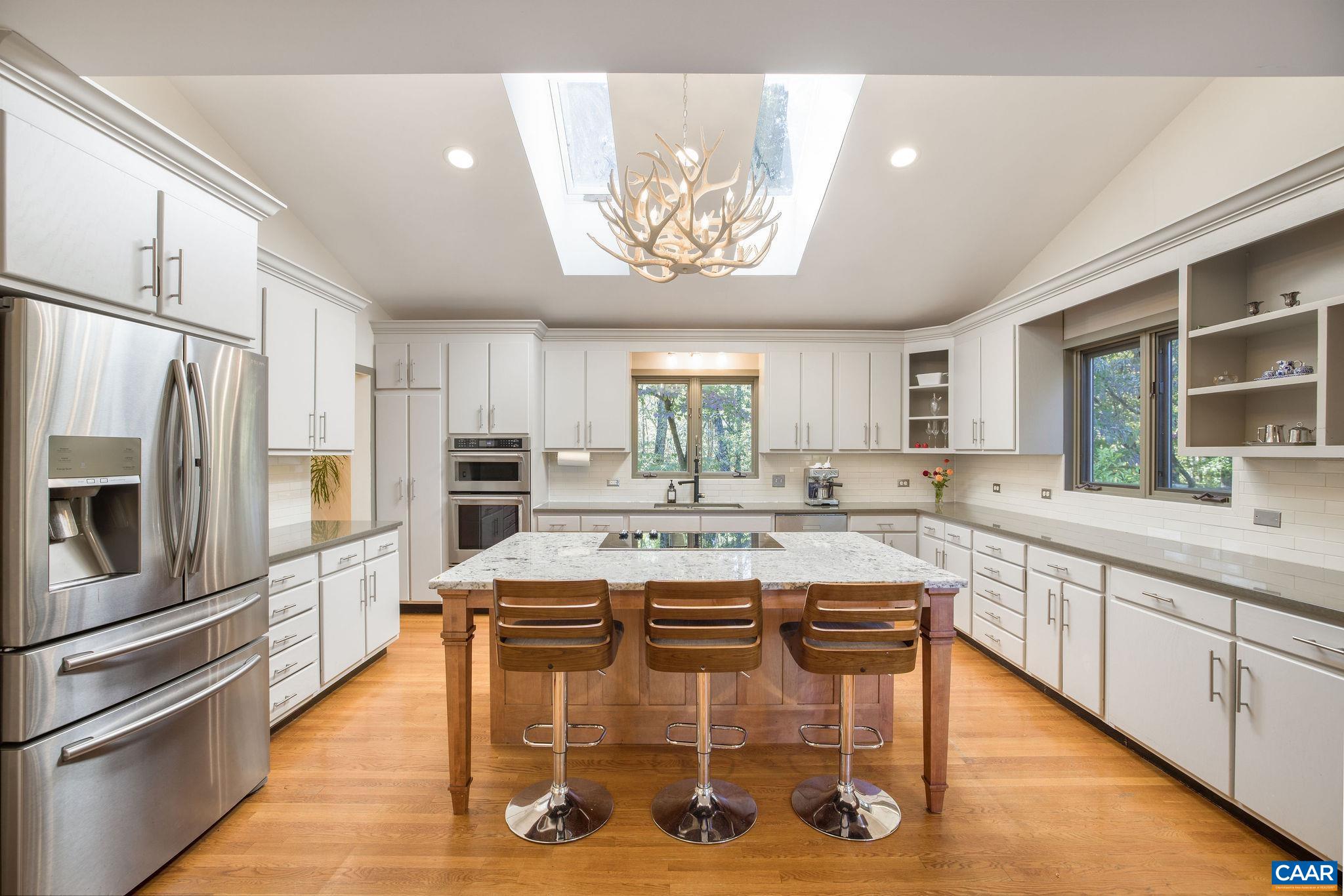 340 GRASSMERE RD, CHARLOTTESVILLE, Virginia 22903, 9 Bedrooms Bedrooms, ,5 BathroomsBathrooms,Residential,340 GRASSMERE RD,675095 MLS # 675095