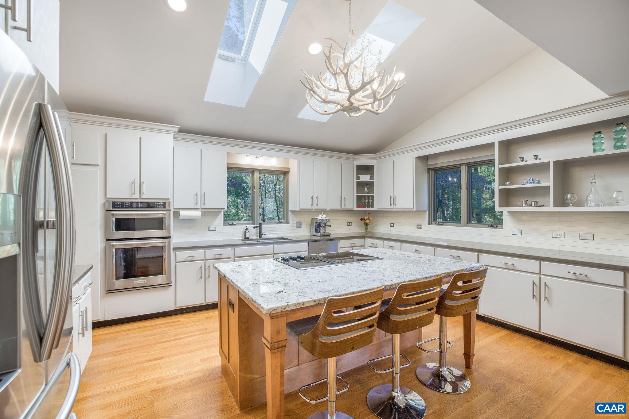 340 GRASSMERE RD, CHARLOTTESVILLE, Virginia 22903, 9 Bedrooms Bedrooms, ,5 BathroomsBathrooms,Residential,340 GRASSMERE RD,675095 MLS # 675095