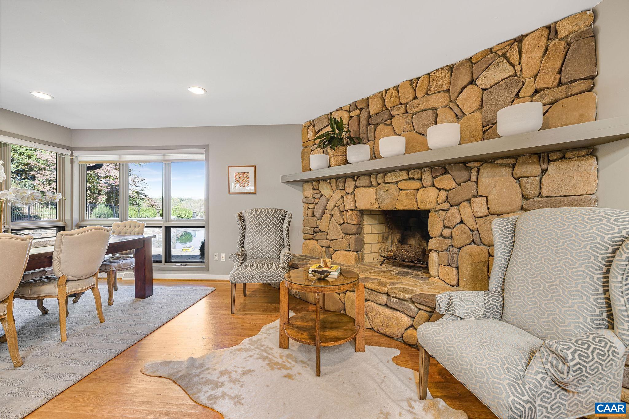 340 GRASSMERE RD, CHARLOTTESVILLE, Virginia 22903, 9 Bedrooms Bedrooms, ,5 BathroomsBathrooms,Residential,340 GRASSMERE RD,675095 MLS # 675095